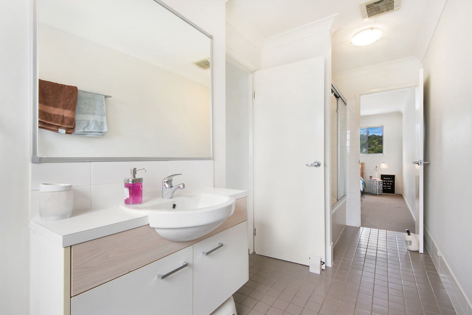  1-9 Cascade Drive, Underwood QLD 4119, Underwood - Thumbnail 7