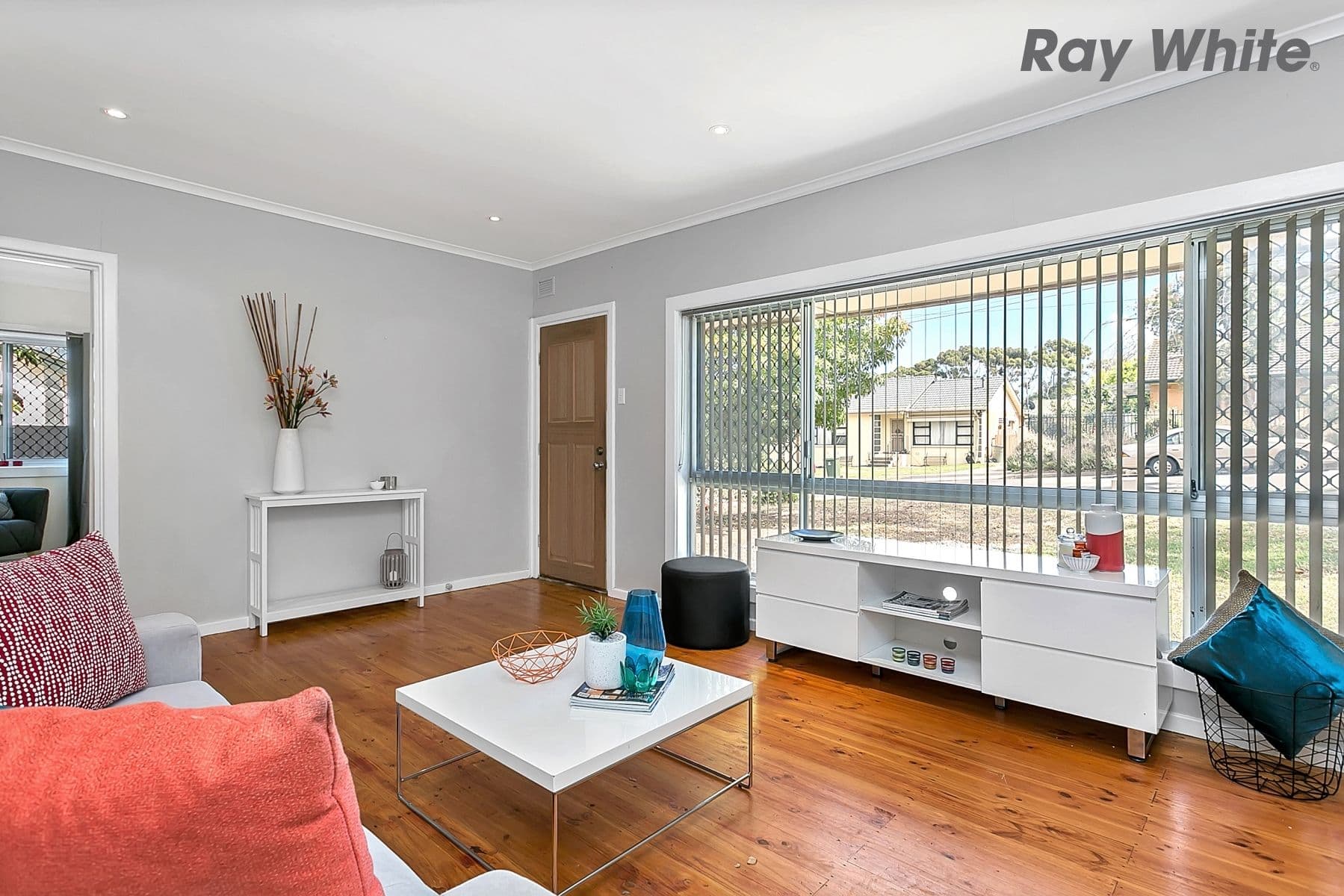 10 Norongo Street, O'Sullivan Beach SA 5166, O'Sullivan Beach - Thumbnail 3