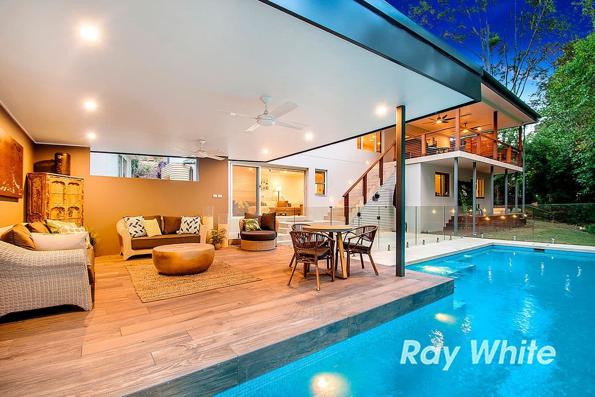 8 Ferngreen Way, Castle Hill - Image 1