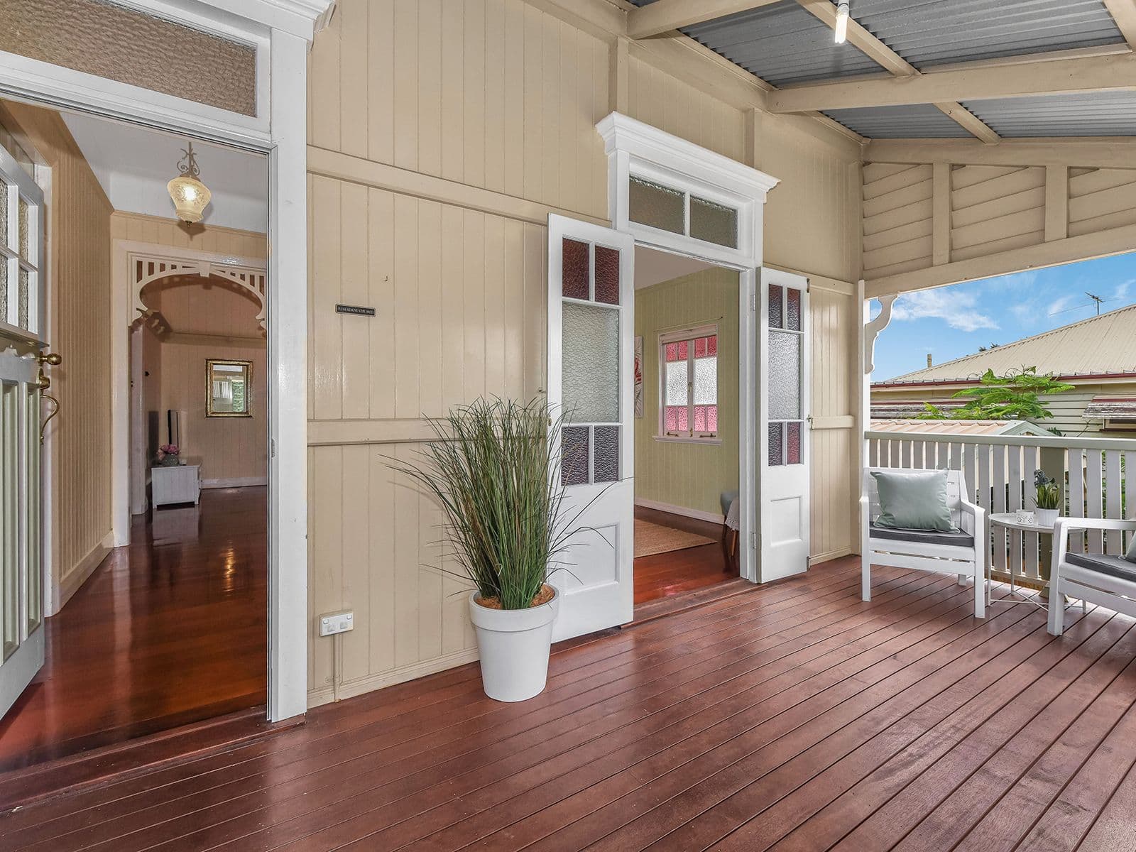 38 Lionel Street, Nudgee QLD 4014, Nudgee - Thumbnail 4