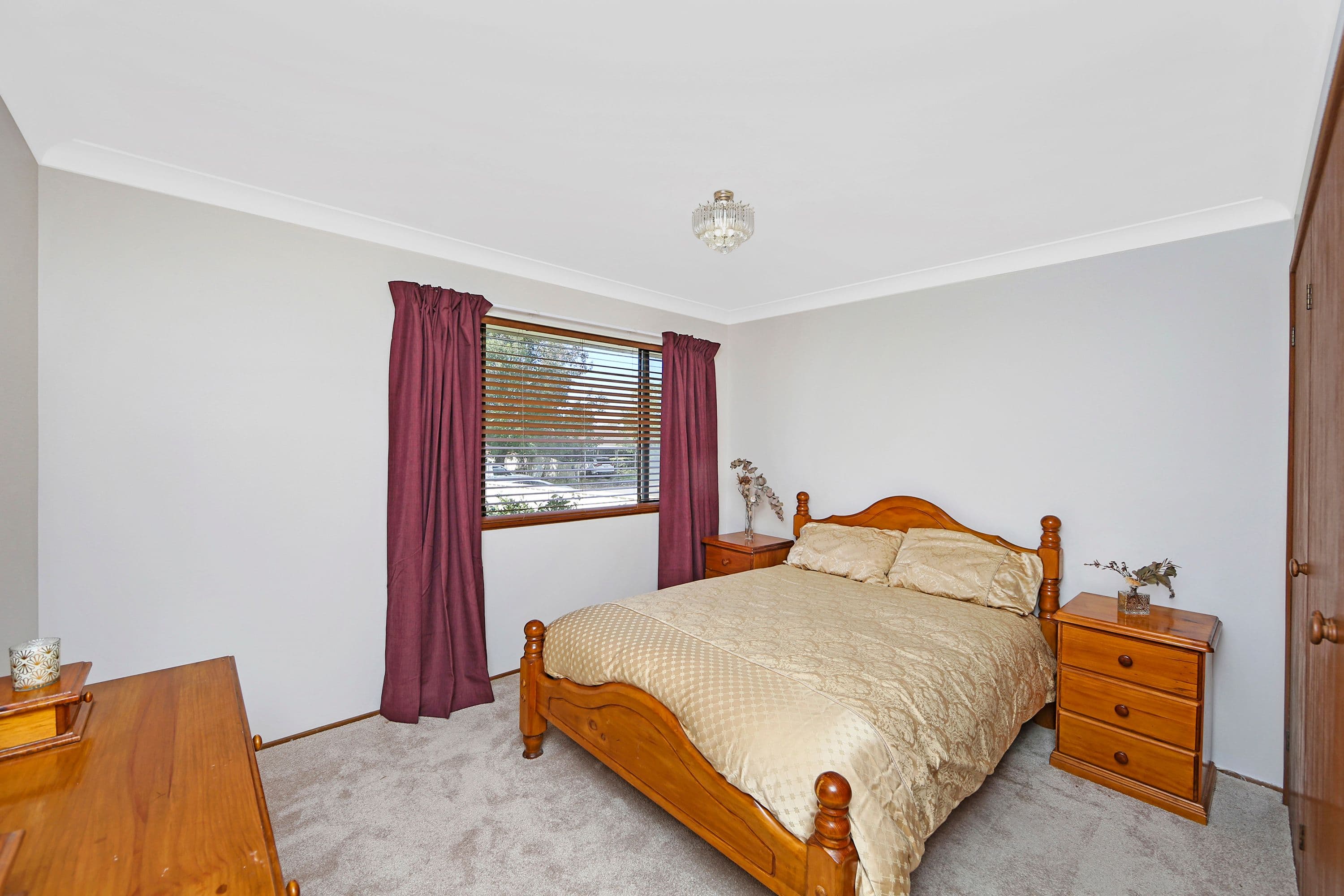 16 Delia Avenue, Budgewoi - Thumbnail 8