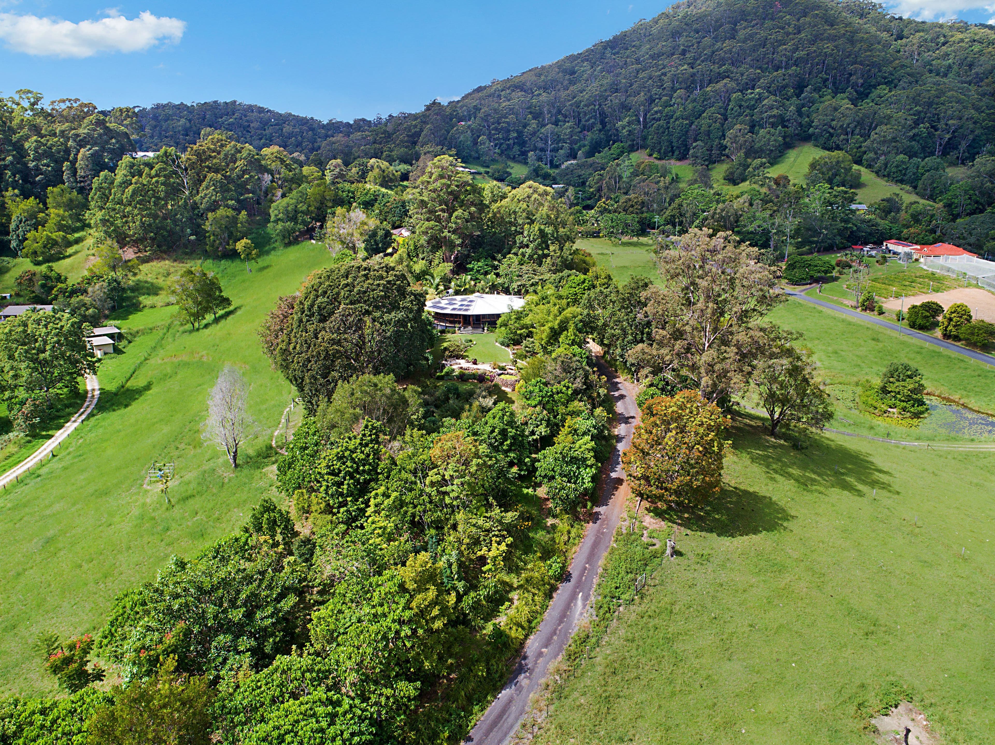 8 Culbara Place, Stokers Siding NSW 2484, Stokers Siding - Thumbnail 7