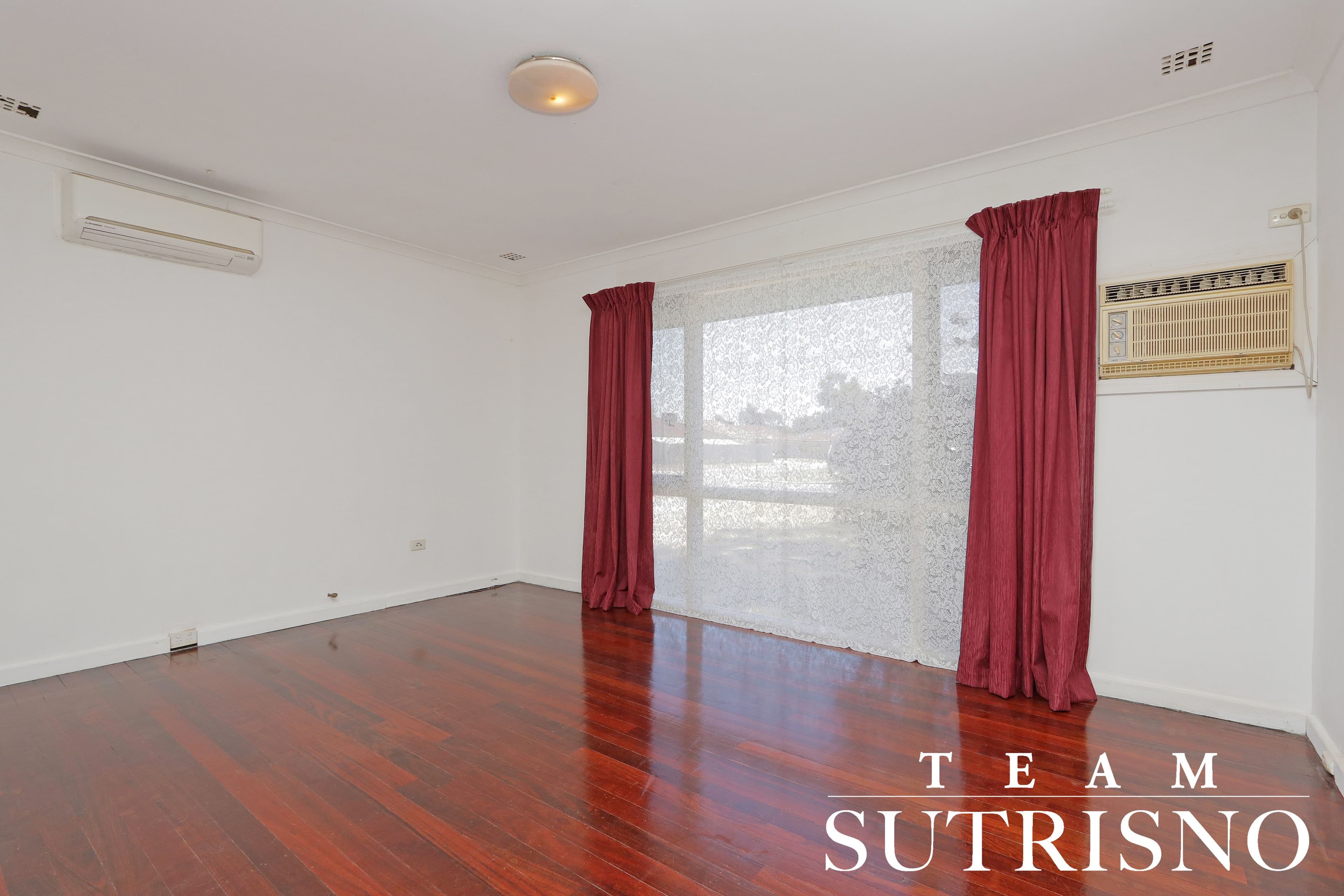 10 Osten Drive, Langford WA 6147, Langford - Thumbnail 8