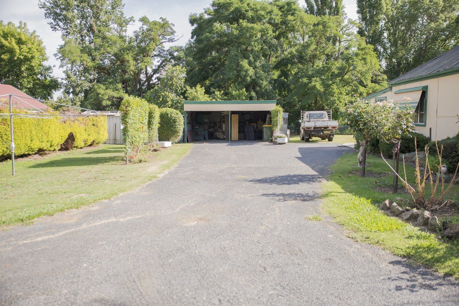 4 Stoke Lane, Carcoar - Thumbnail 4