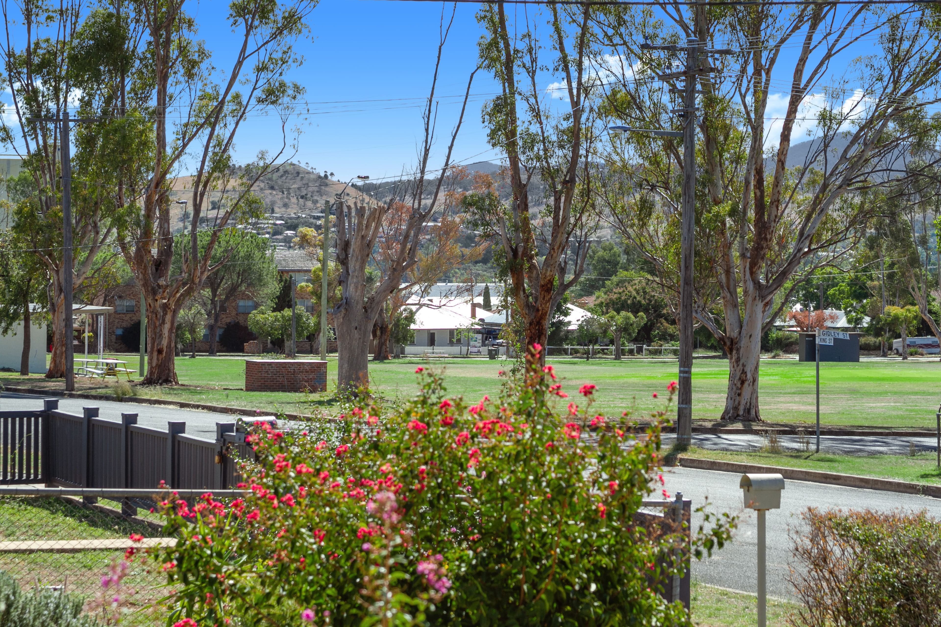 180 King George V Avenue, Tamworth - Thumbnail 2