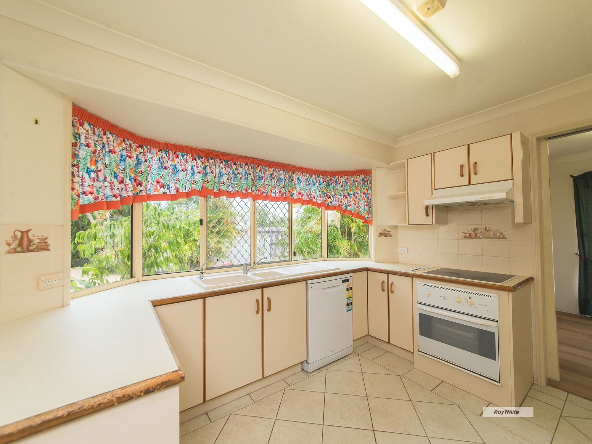 3 Walls Street, Norman Gardens QLD 4701, Norman Gardens - Thumbnail 5
