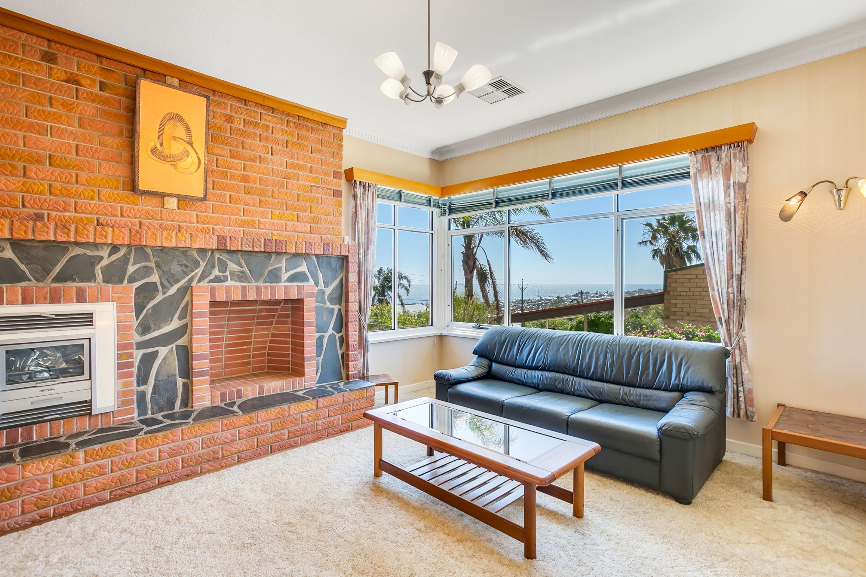 5 High Street, Seacliff Park SA 5049, Seacliff Park - Thumbnail 5
