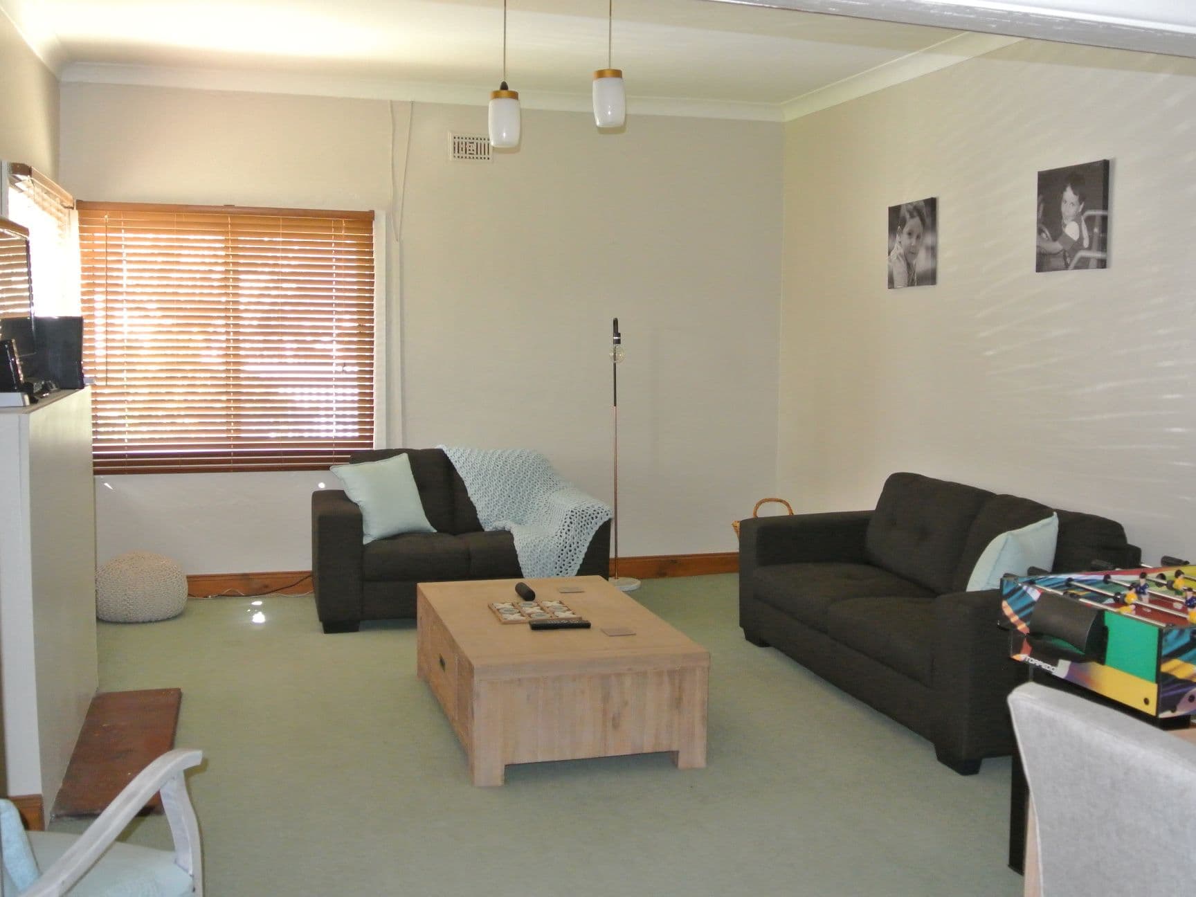 3 Janet Street, Kingston Se SA 5275, Kingston Se - Thumbnail 6