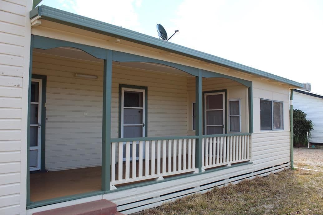 38 Frazer Street, Bingara - Thumbnail 2