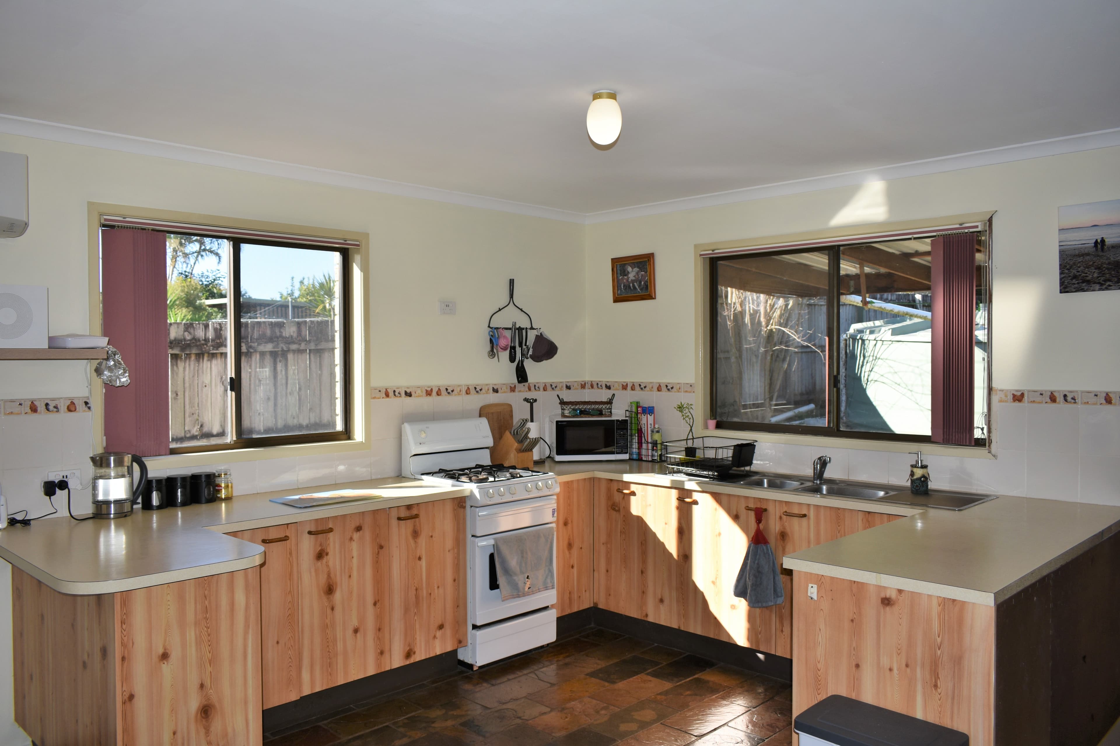 46 Montrose Street, Beerwah QLD 4519, Beerwah - Thumbnail 3