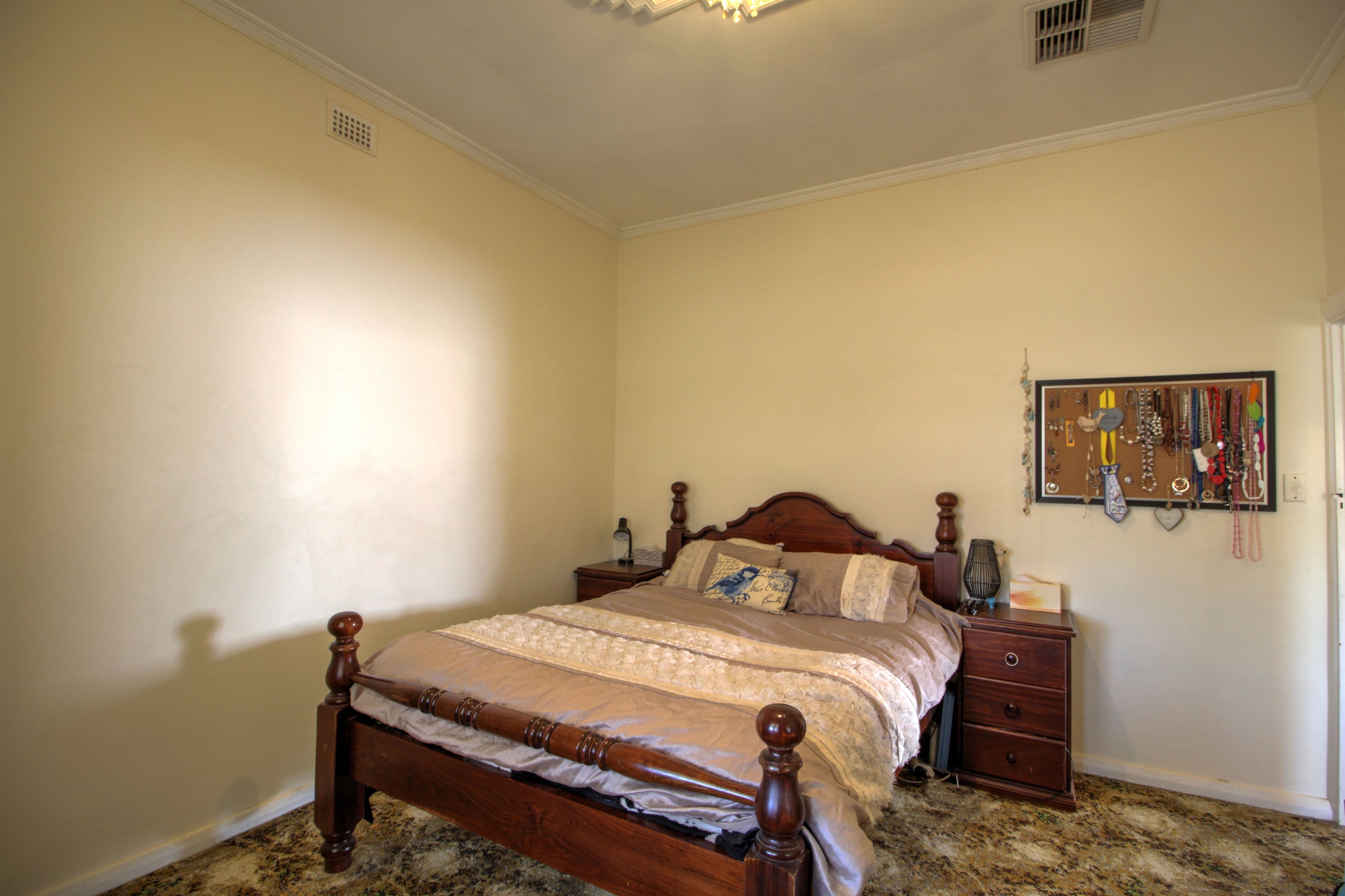 65 Seventeenth Street, Renmark SA 5341, Renmark - Thumbnail 8