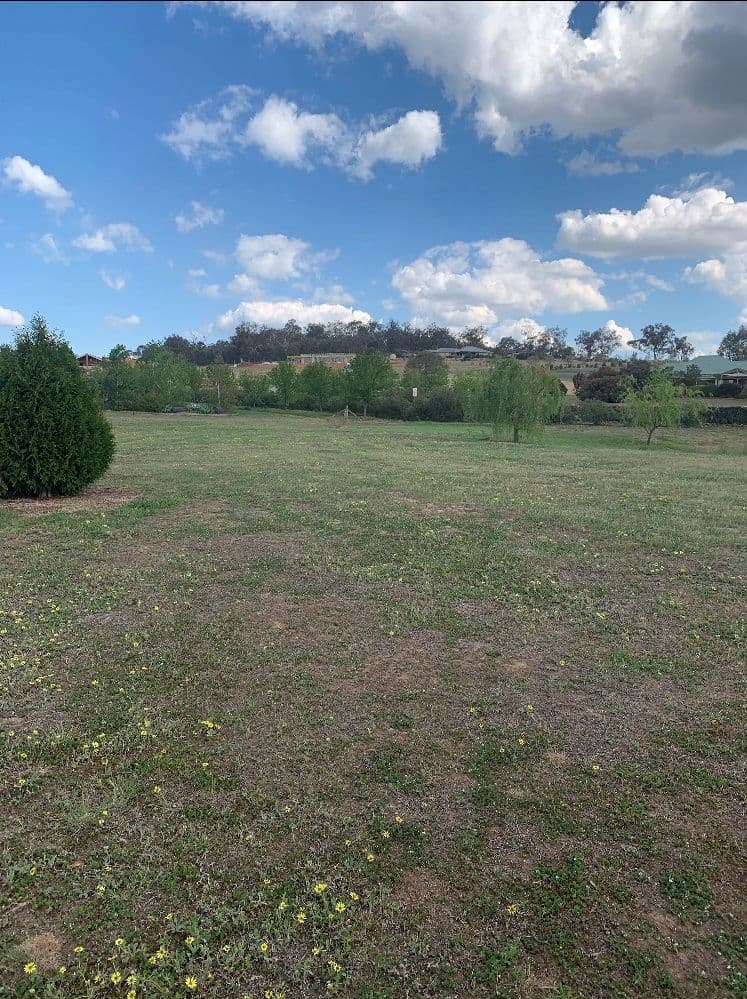 Lot 871 Alexandra Way, Table Top NSW 2640, Table Top - Thumbnail 5