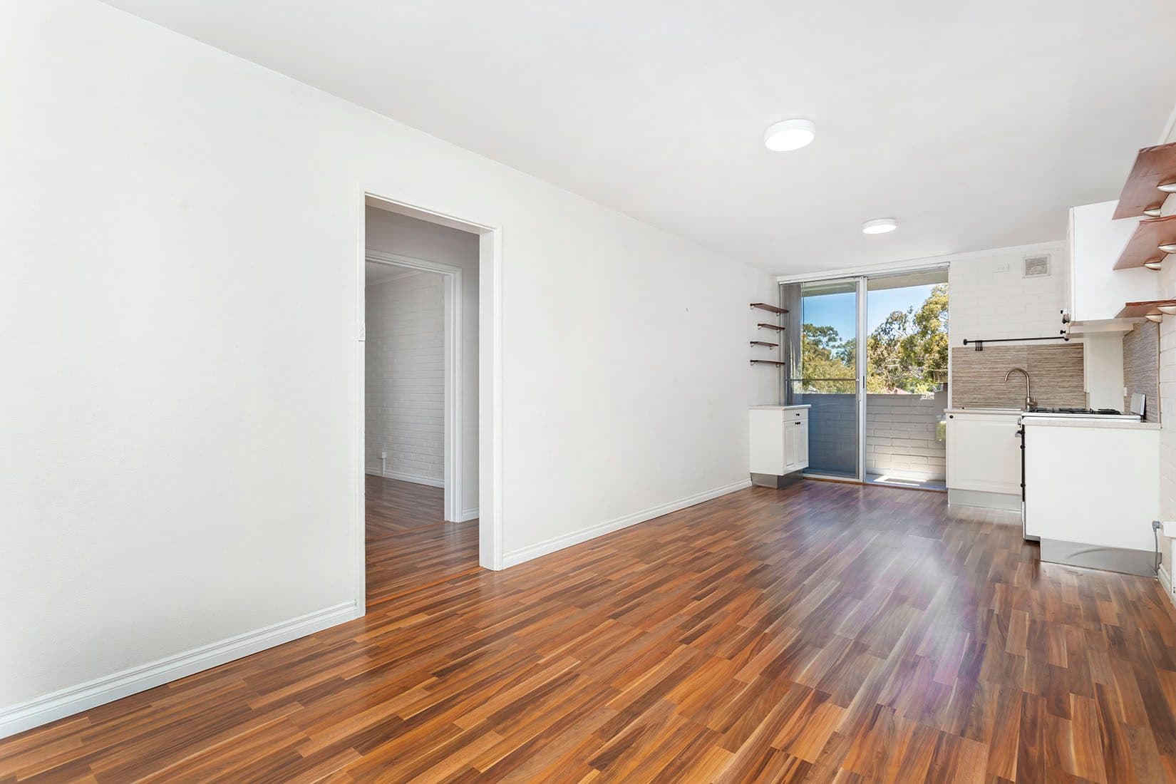 59/12 Tenth Avenue, Maylands WA 6051, Maylands - Thumbnail 4