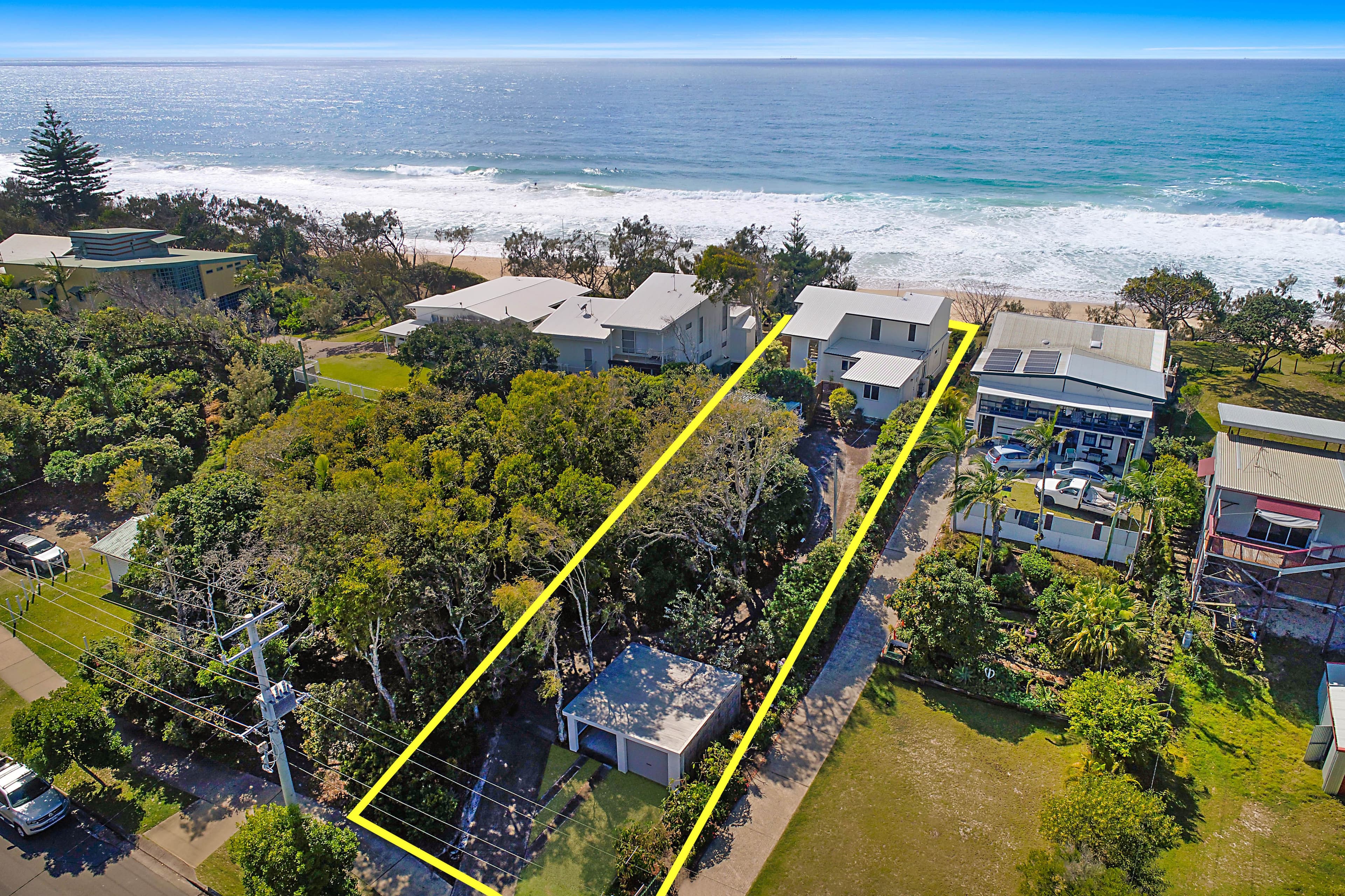 31 Watson Street, Currimundi QLD 4551, Currimundi - Thumbnail 3