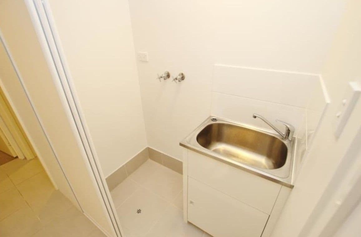 7/11 Rowlands Street, Kewdale WA 6105, Kewdale - Thumbnail 6