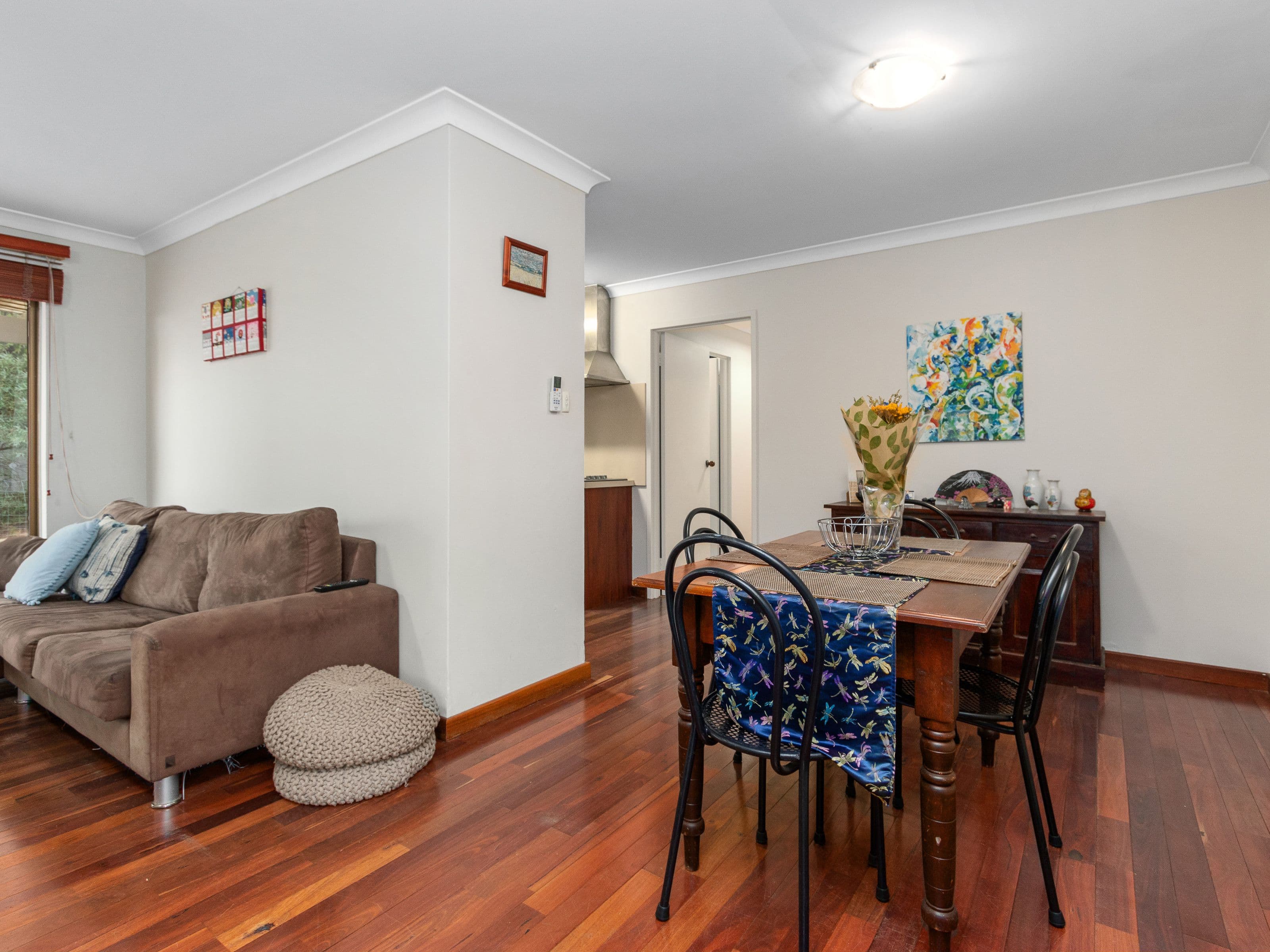 5/82 Edgecumbe Street, Como WA 6152, Como - Thumbnail 8