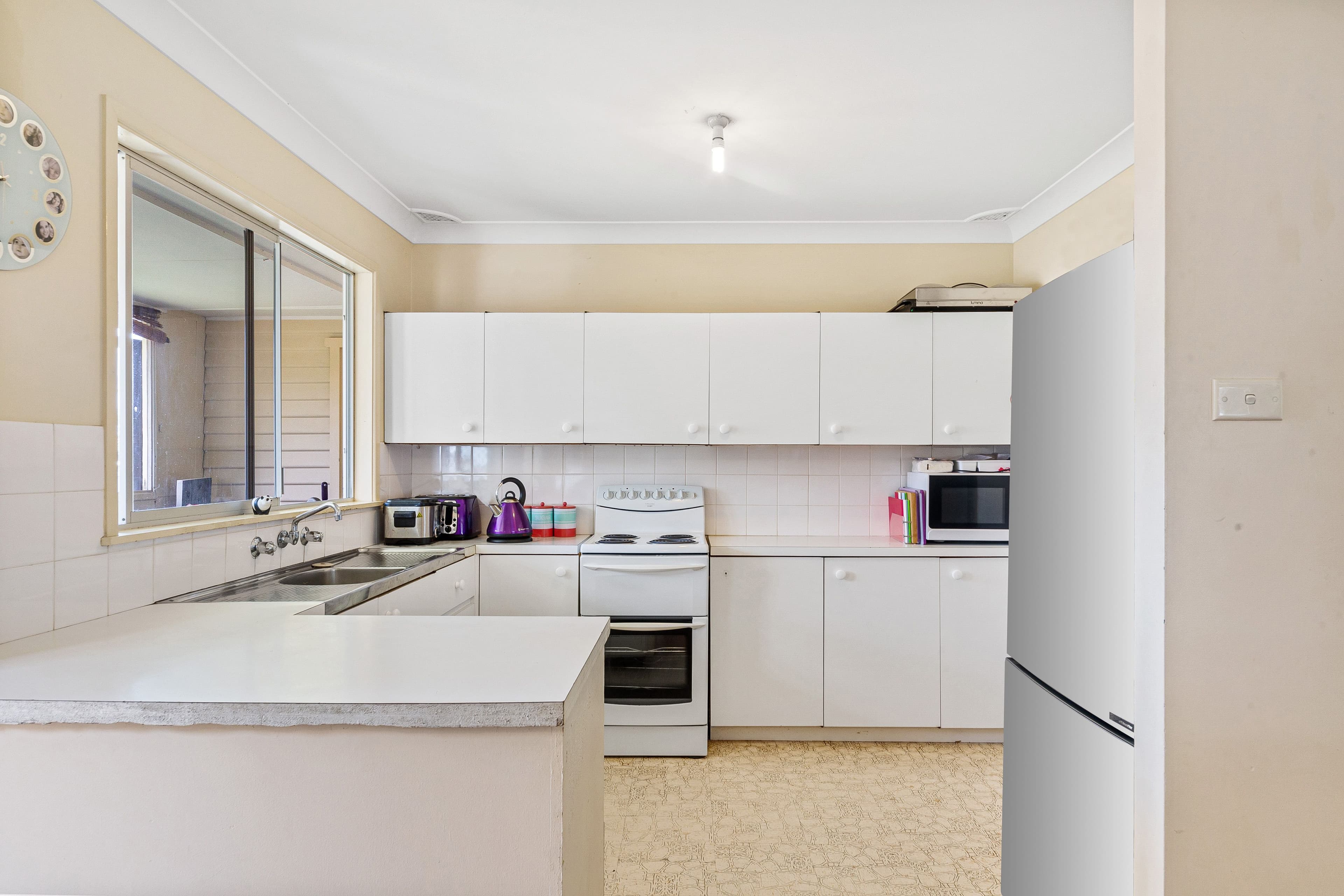51 Skyline Street, Gorokan NSW 2263, Gorokan - Thumbnail 5