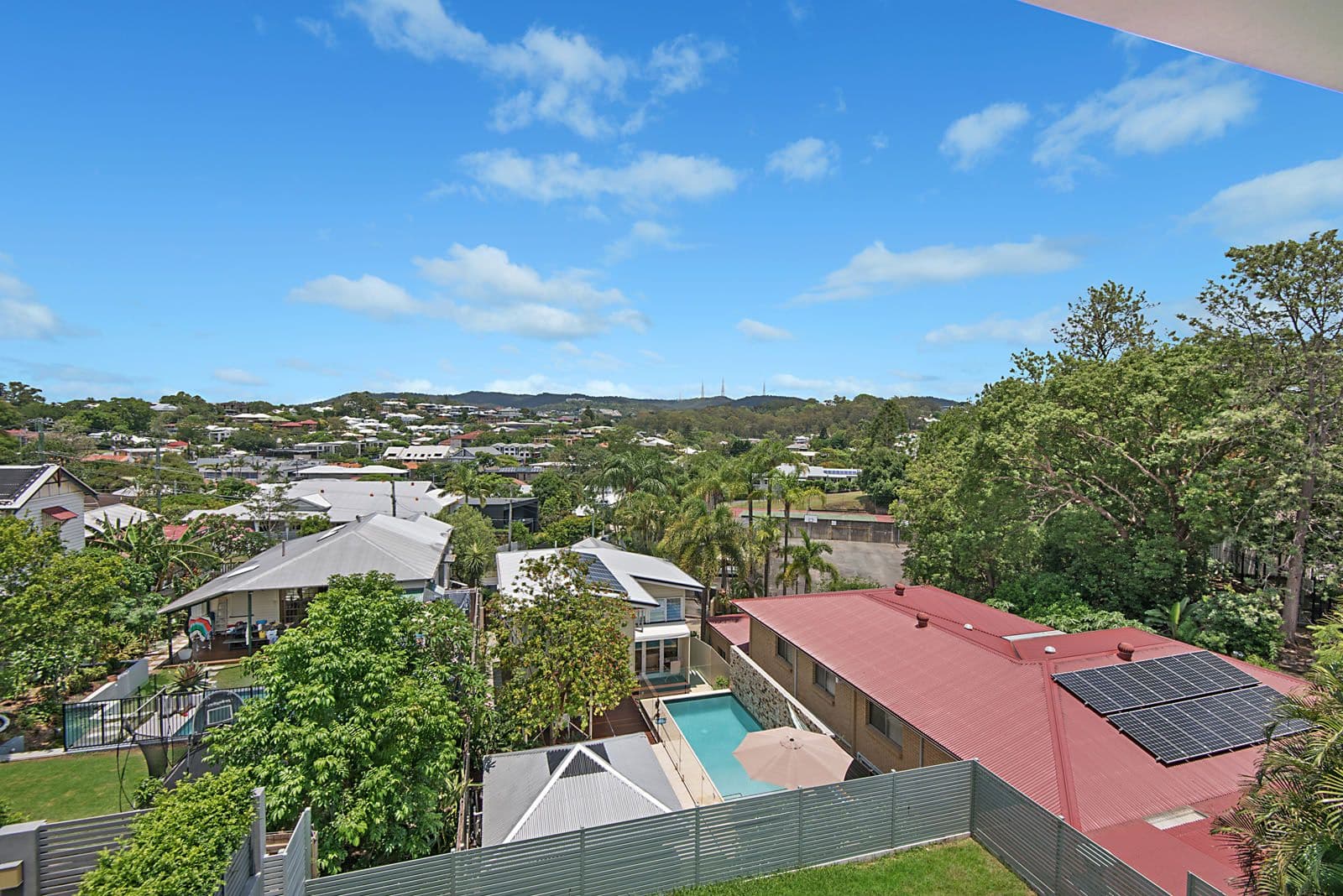 42 Fernberg Road, Paddington QLD 4064, Paddington - Thumbnail 8