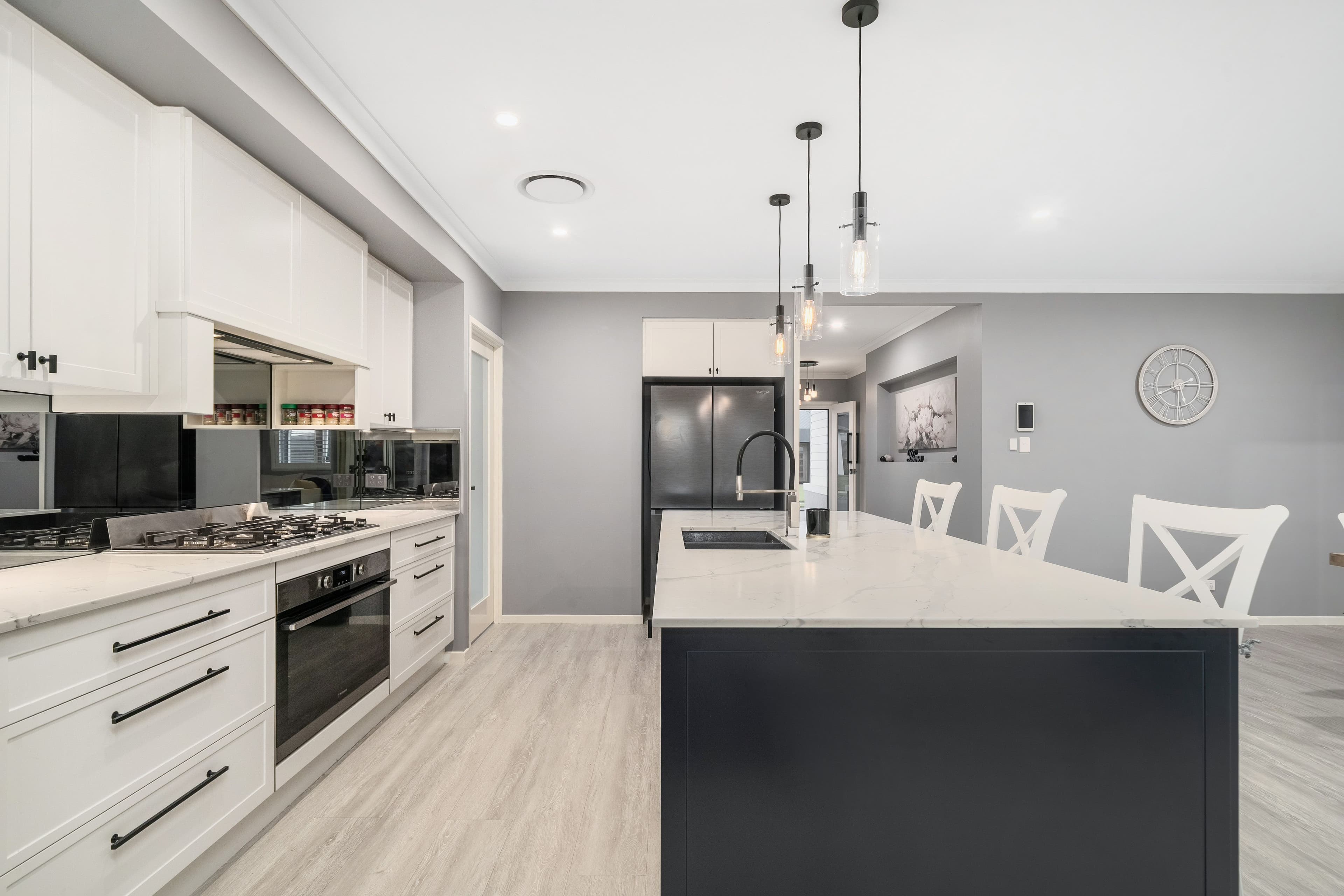 16 Perry Crescent, Burpengary East QLD 4505, Burpengary East - Thumbnail 6