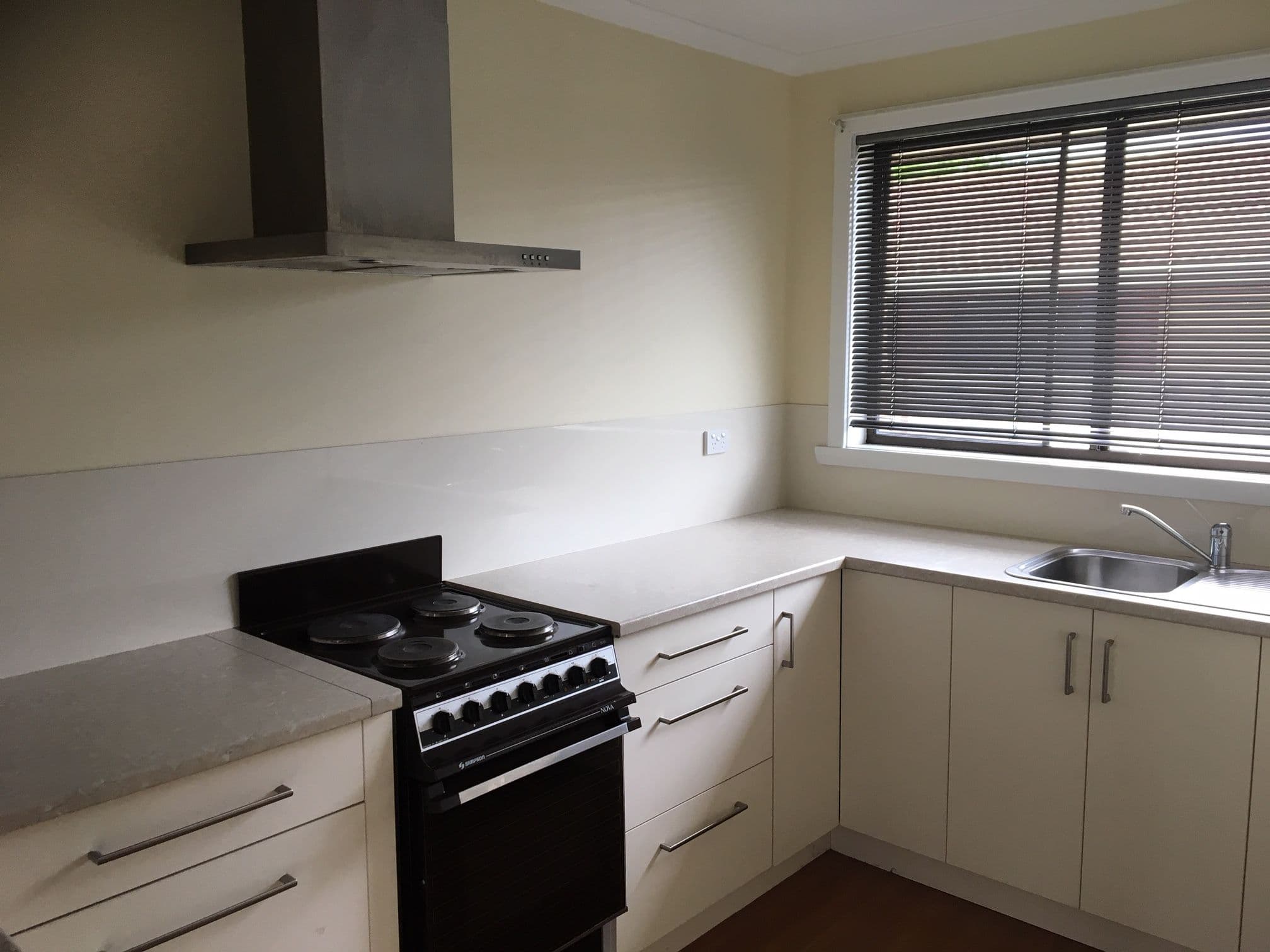 2/28 Dineen Street, MOWBRAY TAS 7248, Mowbray - Thumbnail 3