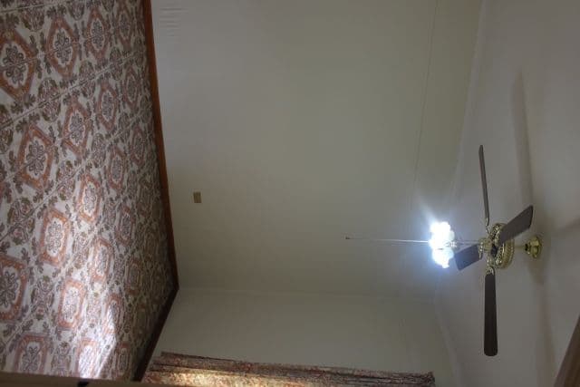 1/652 Port Road, Beverley SA 5009, Beverley - Thumbnail 4