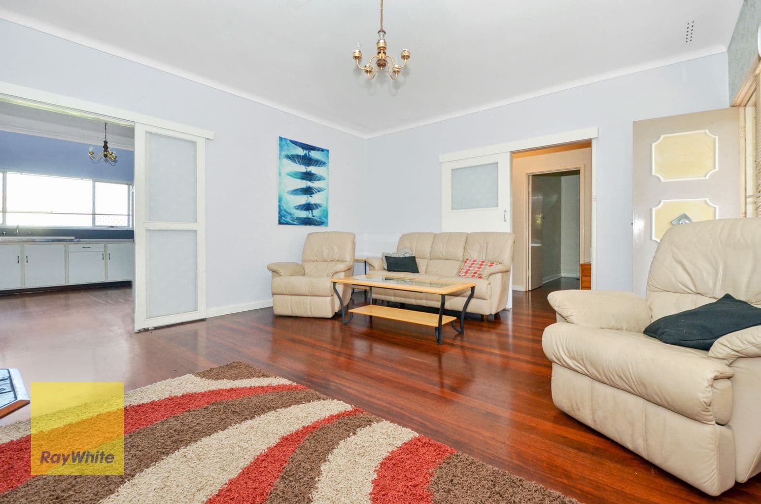 21 Greenshields Street, Mira Mar WA 6330, Mira Mar - Thumbnail 6