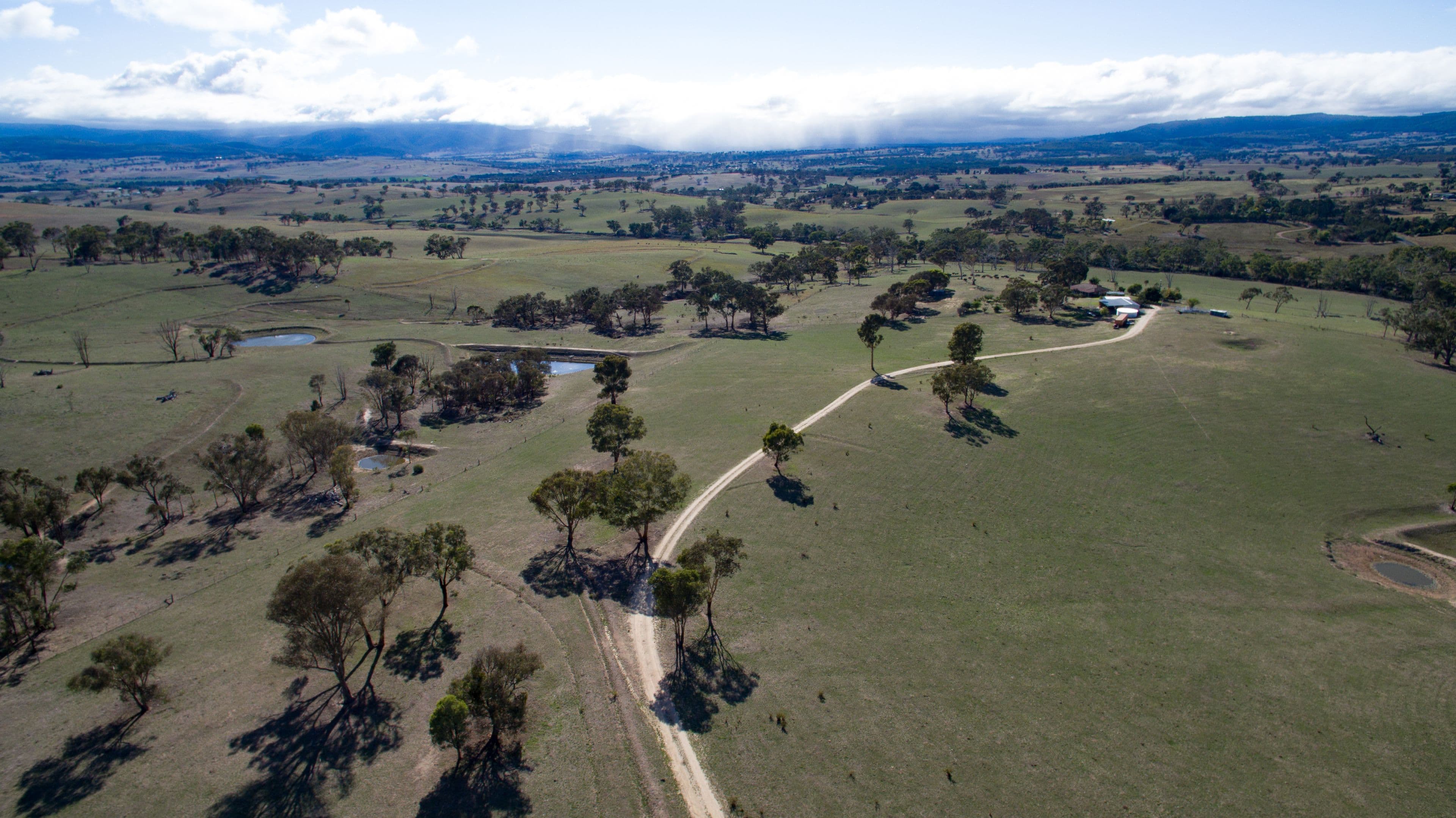 370 Bloom Hill Road, O'Connell NSW 2795, O'Connell - Image 1