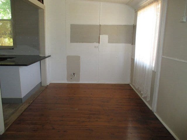 28 Maule Street, Coonamble - Thumbnail 8