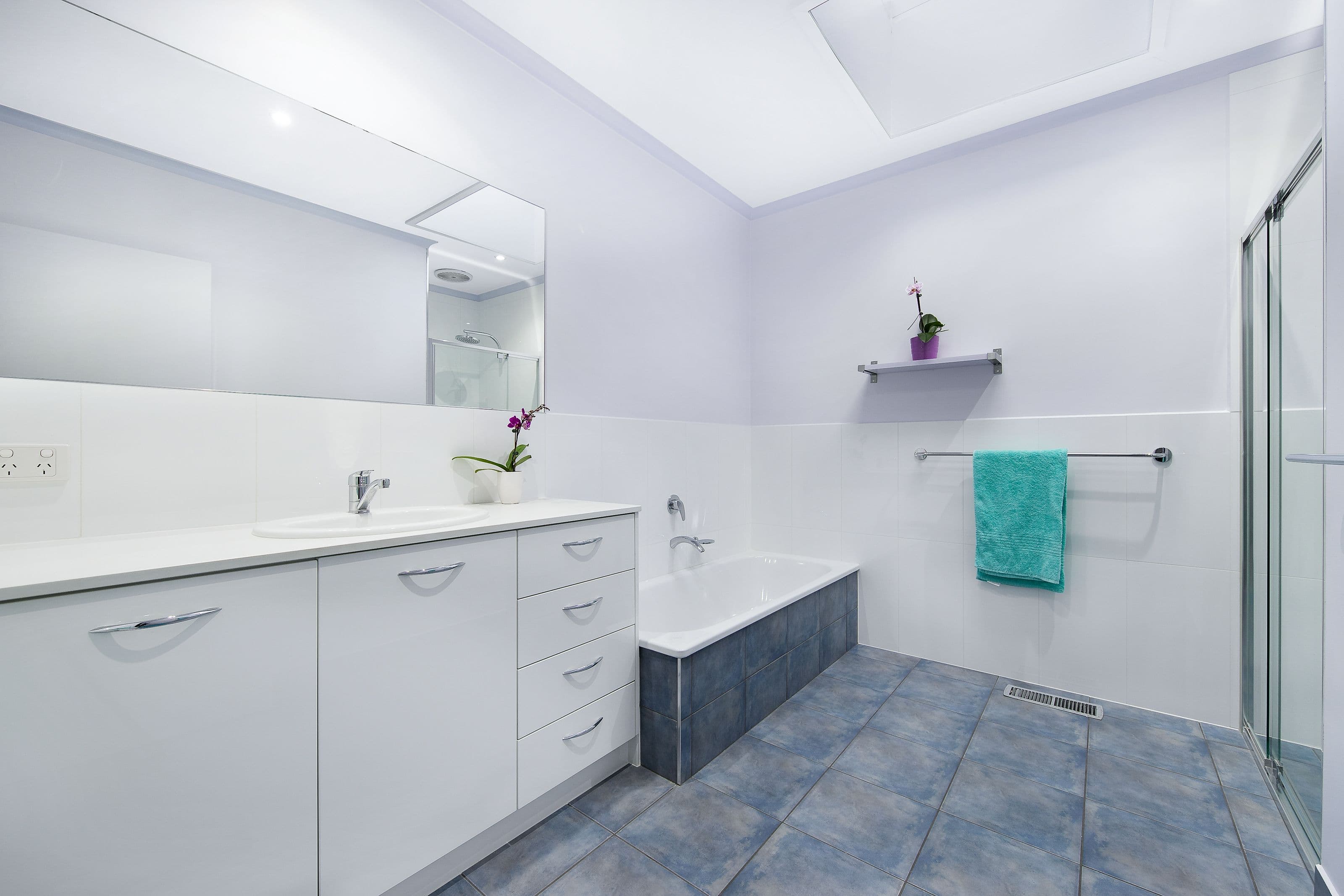 7 Cambrian Crescent, Wheelers Hill VIC 3150, Wheelers Hill - Thumbnail 5