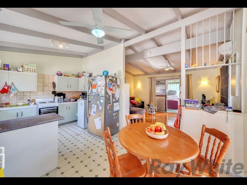 22 James Street, Bundamba QLD 4304, Bundamba - Thumbnail 6