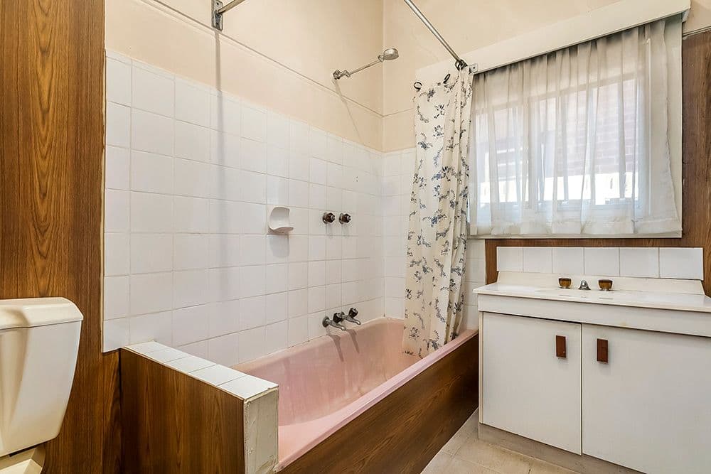 60 Melville Road, Brunswick West VIC 3055, Brunswick West - Thumbnail 5