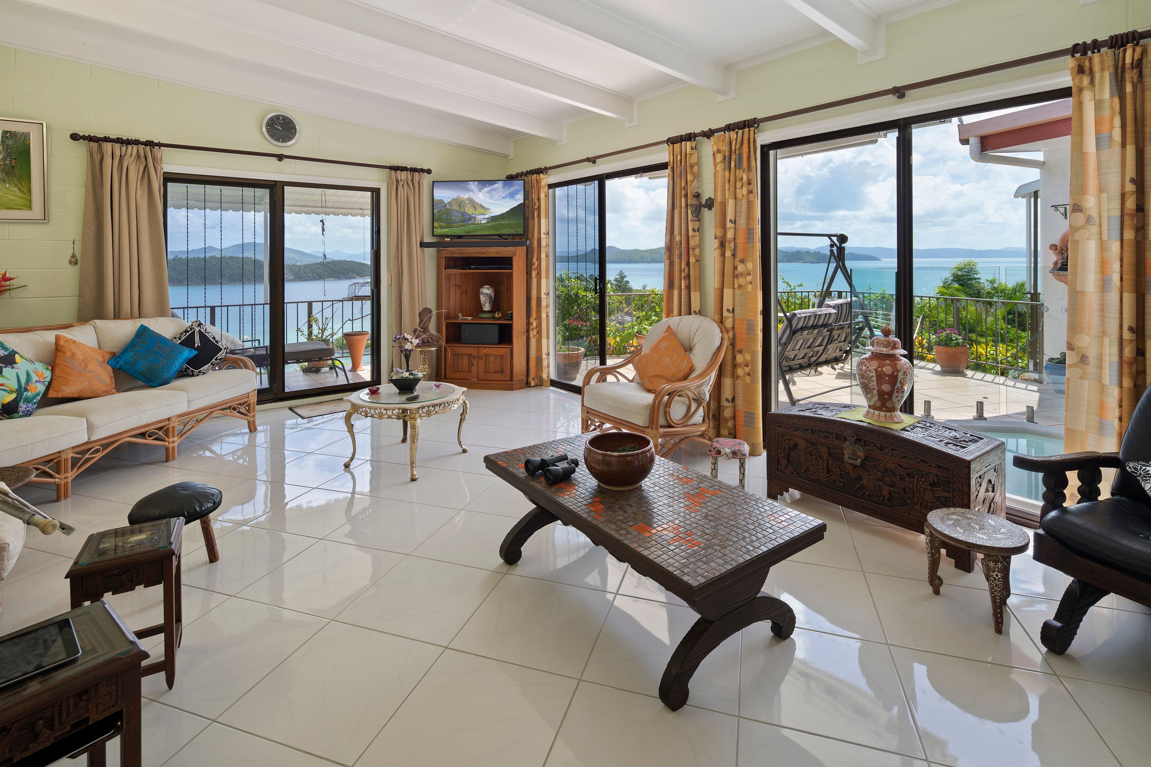 5 Shutehaven Close, Shute Harbour QLD 4802, Shute Harbour - Thumbnail 4