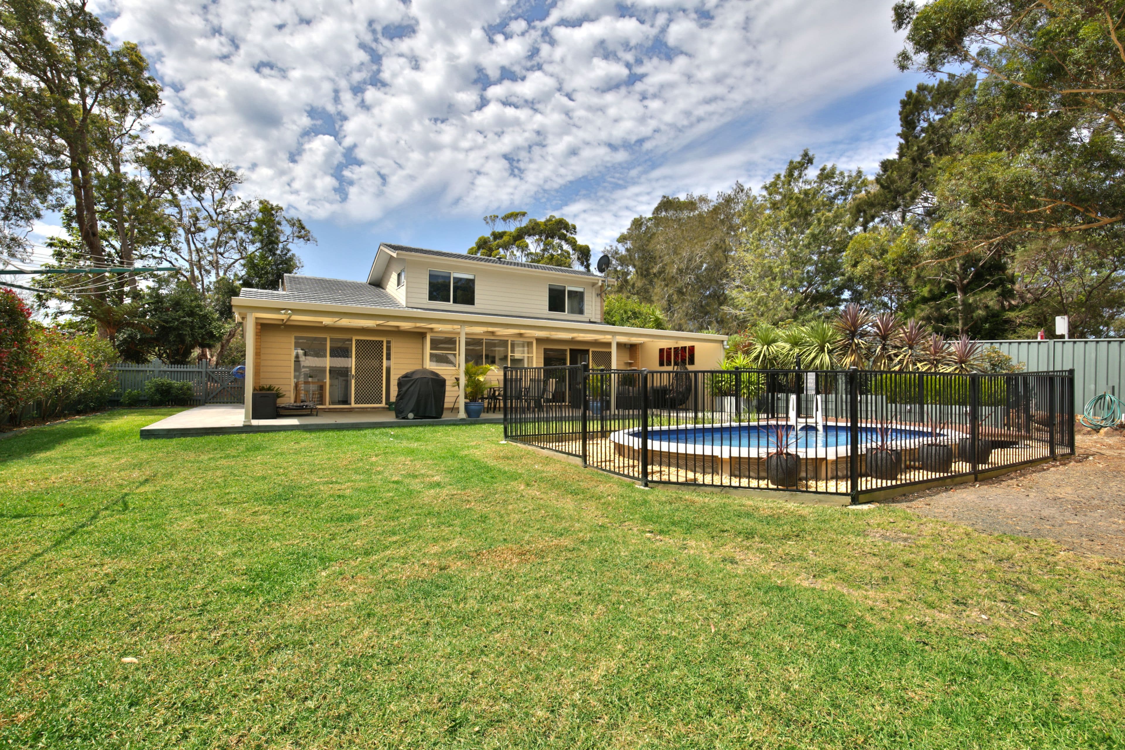 35 Fairlands Street, Culburra Beach - Image 1