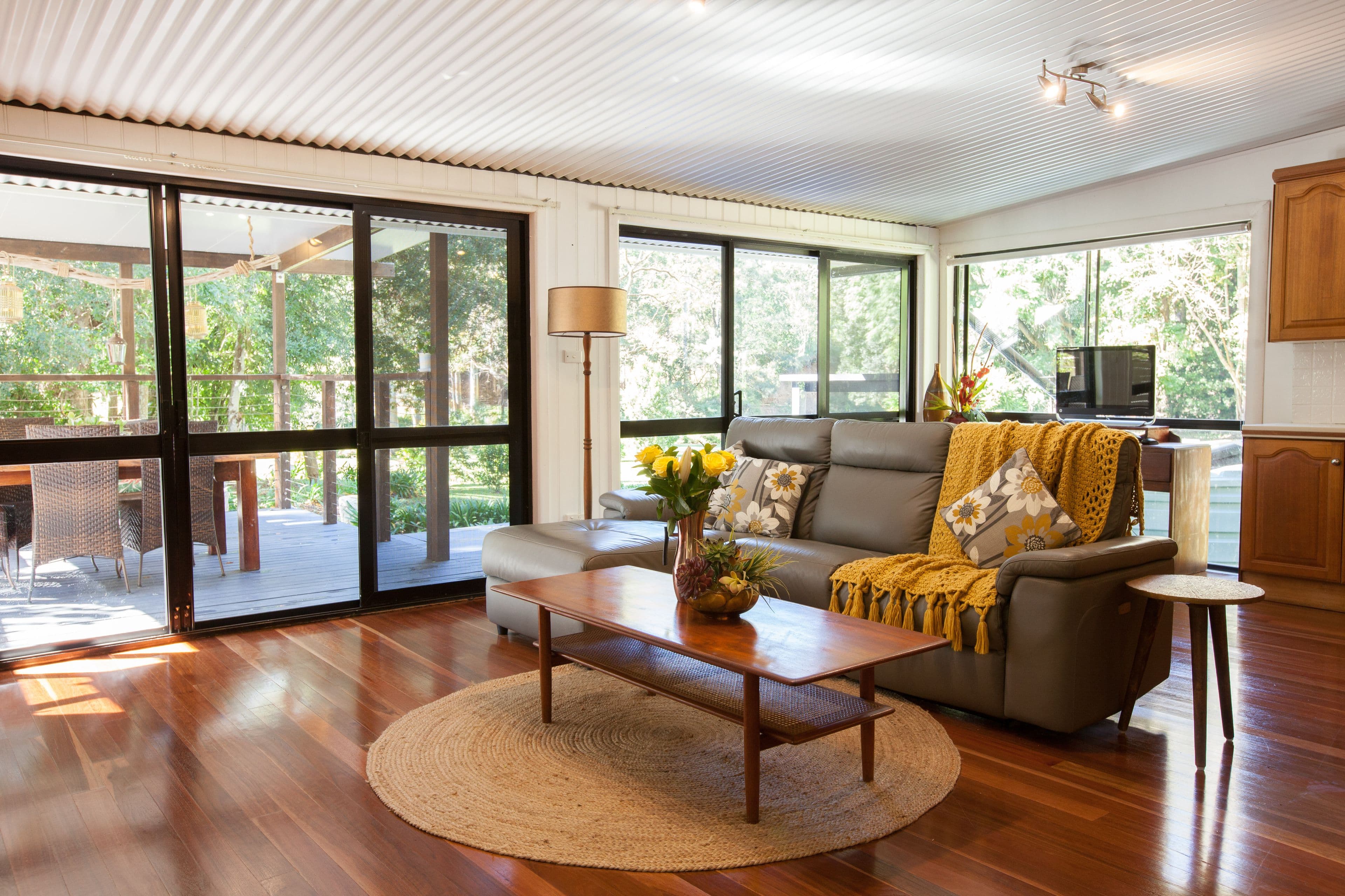 2713 Nerang Murwillumbah Road, Numinbah Valley QLD 4211, Numinbah Valley - Thumbnail 2