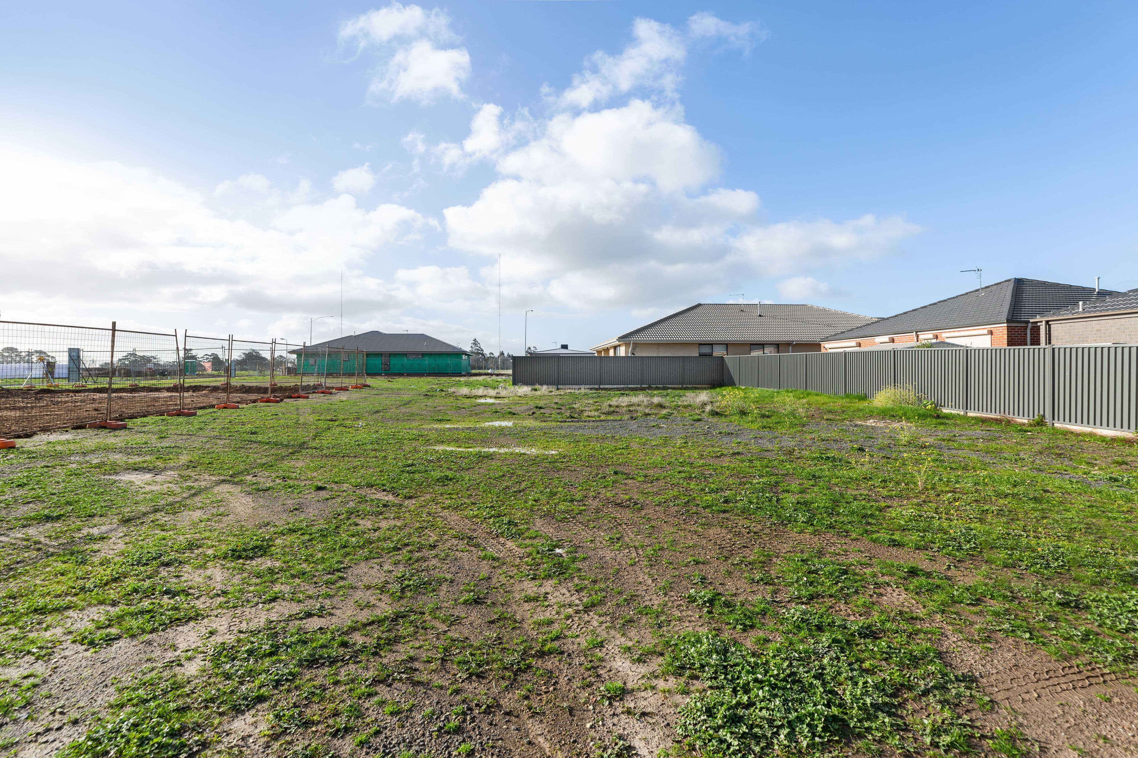 4 Moore Way, Lucas  Victoria  3350, Australia, Lucas - Thumbnail 6