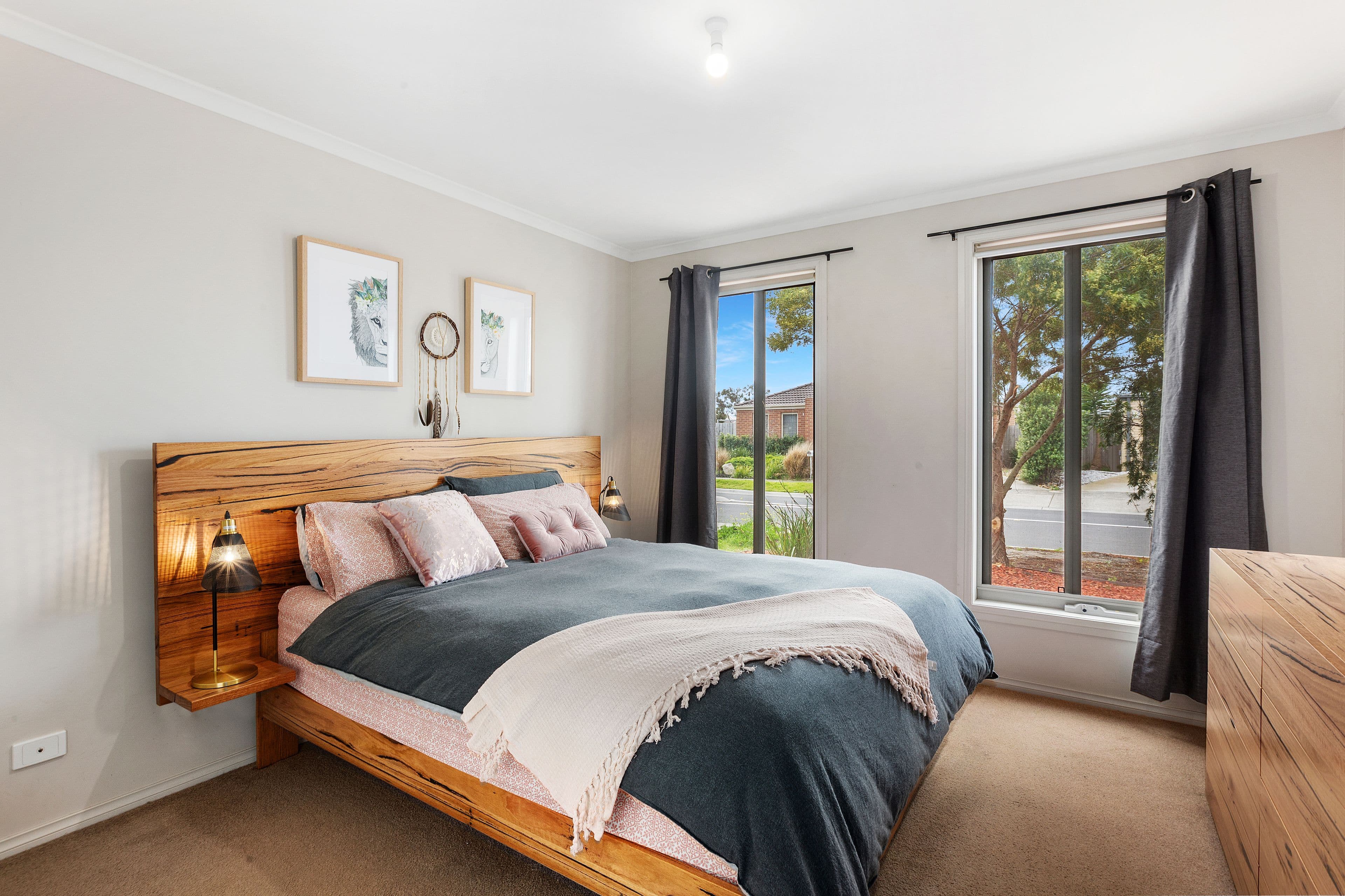 38 Myhaven Circuit, Carrum Downs VIC 3201, Carrum Downs - Thumbnail 2