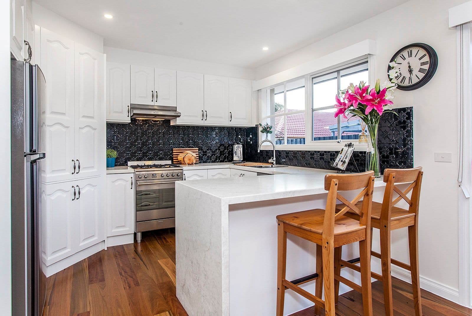 5 Good Governs Street, Mitcham VIC 3132, Mitcham - Thumbnail 4