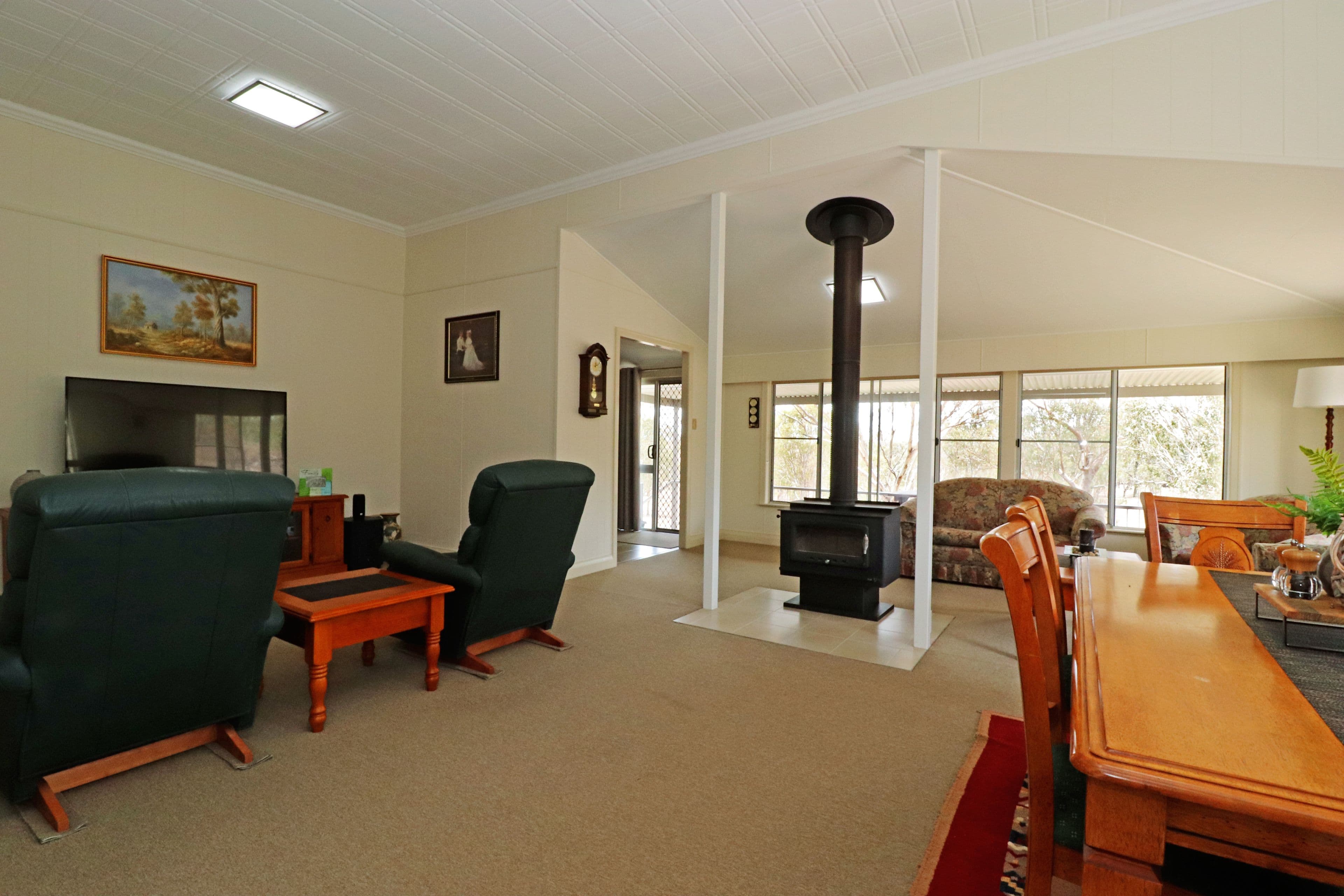 15 Allen's Road, Sladevale QLD 4370, Sladevale - Thumbnail 2