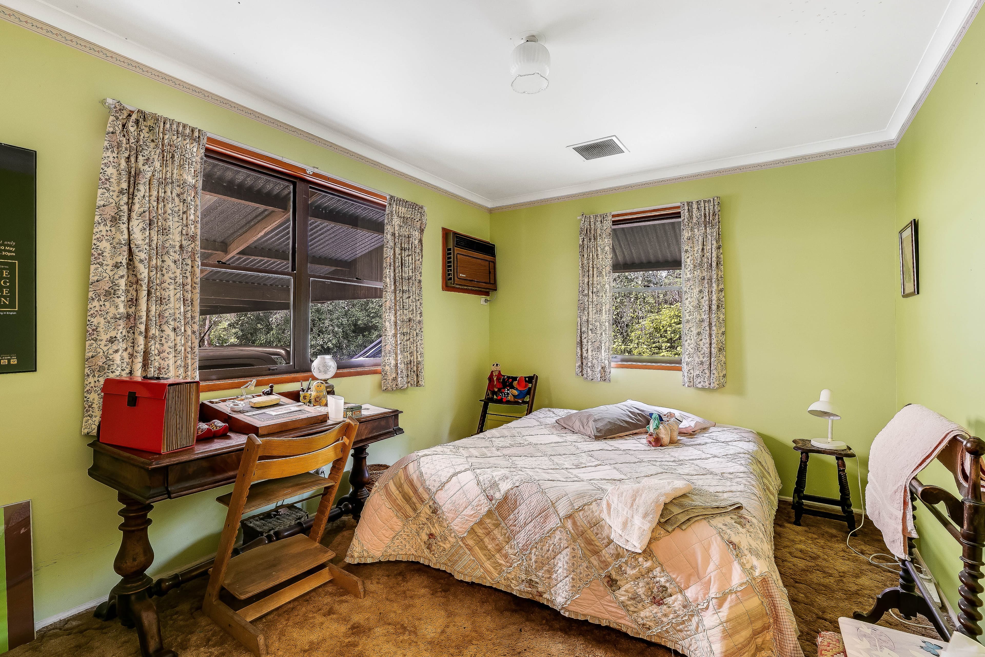 24 Jones Road, Withcott QLD 4352, Withcott - Thumbnail 8