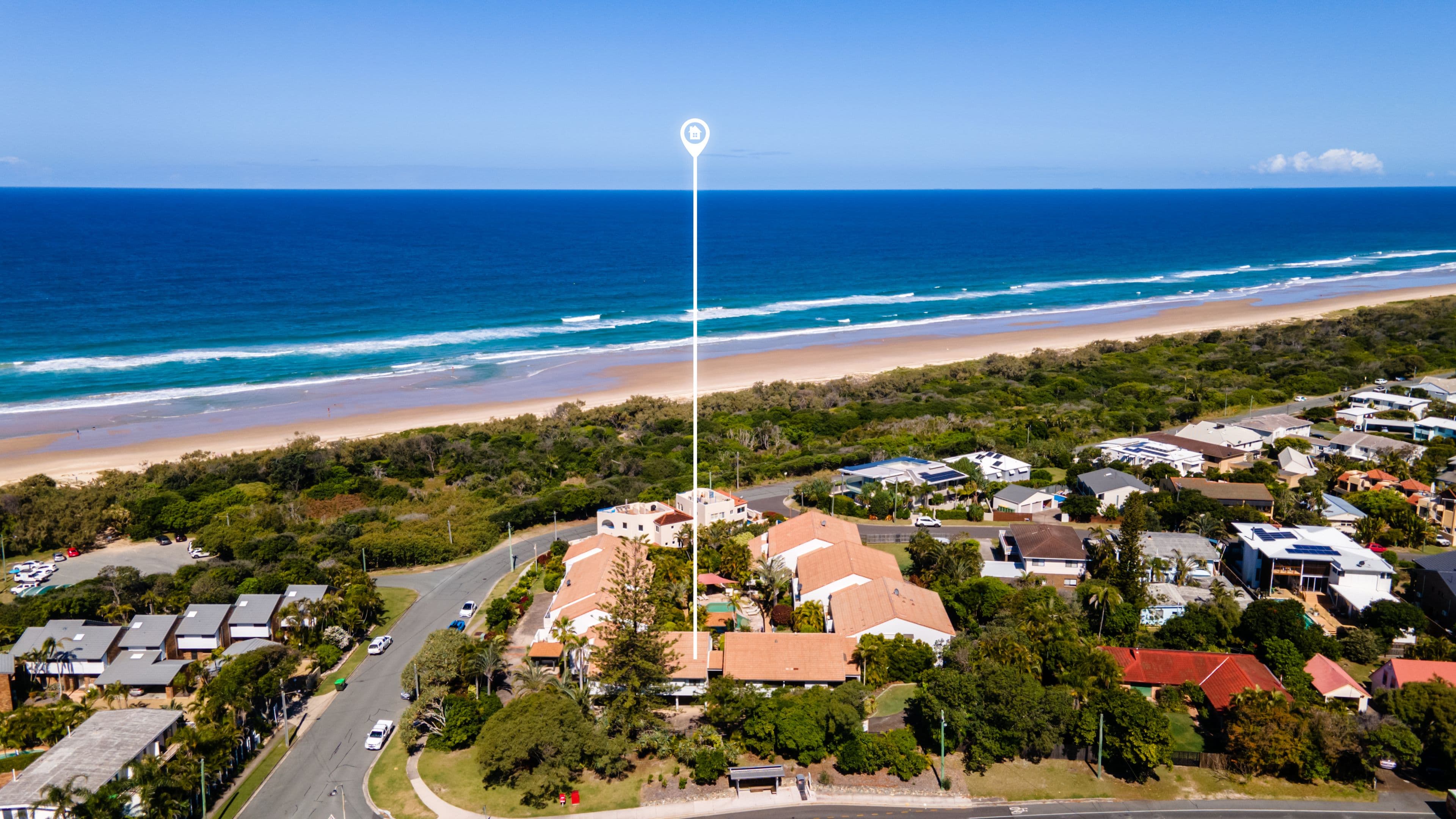 84 Peregian Esplanade, Peregian Beach QLD 4573, Peregian Beach - Image 1