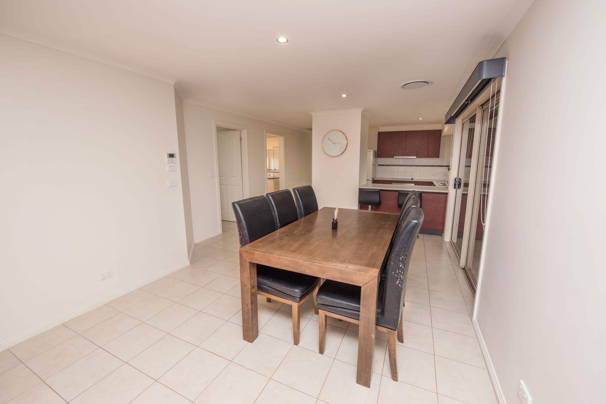 26 Village Way, Swan Hill VIC 3585, Swan Hill - Thumbnail 5
