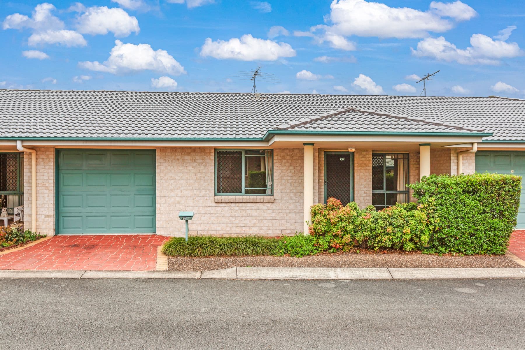 29 Circa Crescent, Albany Creek QLD 4035, Albany Creek - Image 1
