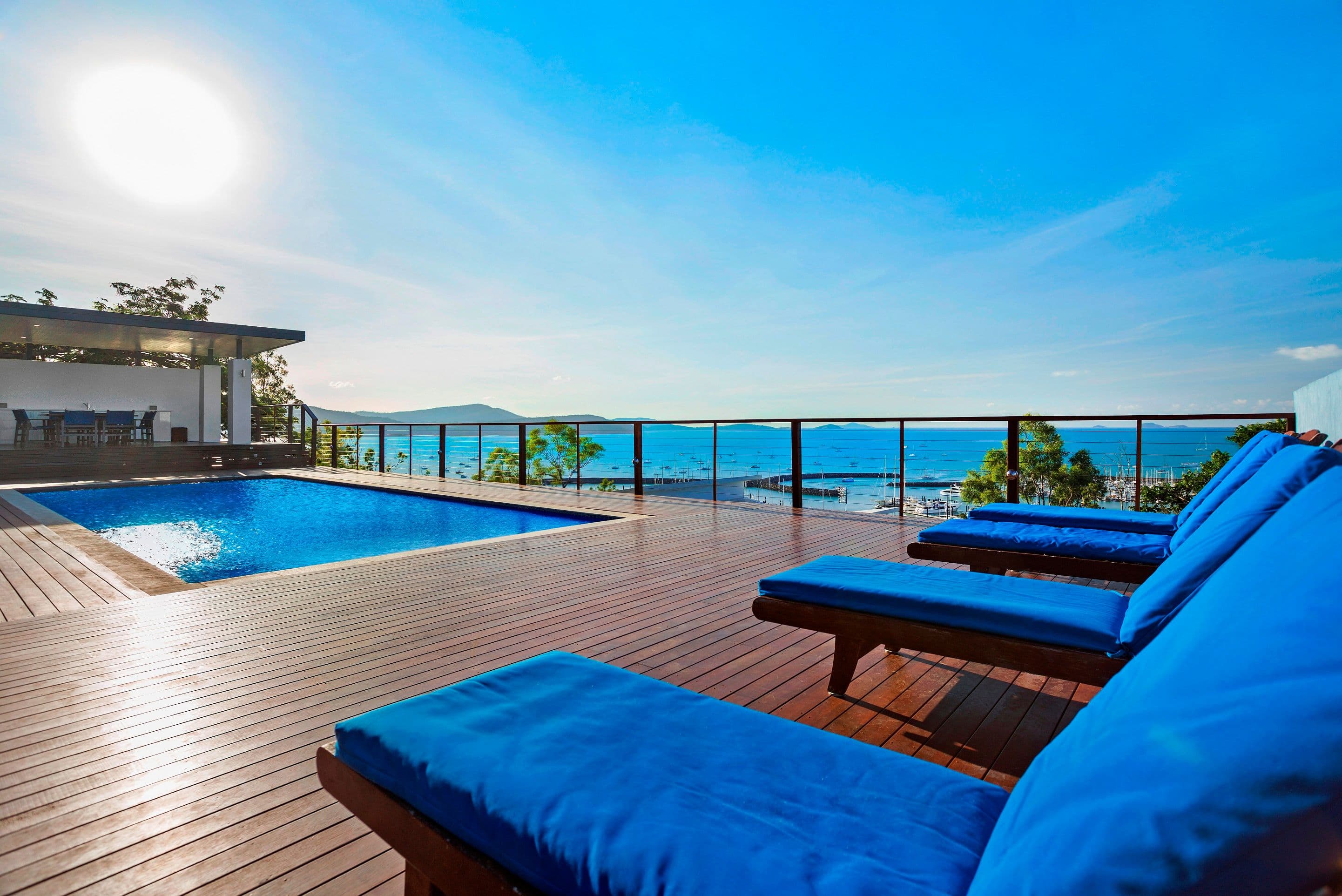 14 Kara Crescent, Airlie Beach QLD 4802, Airlie Beach - Thumbnail 5