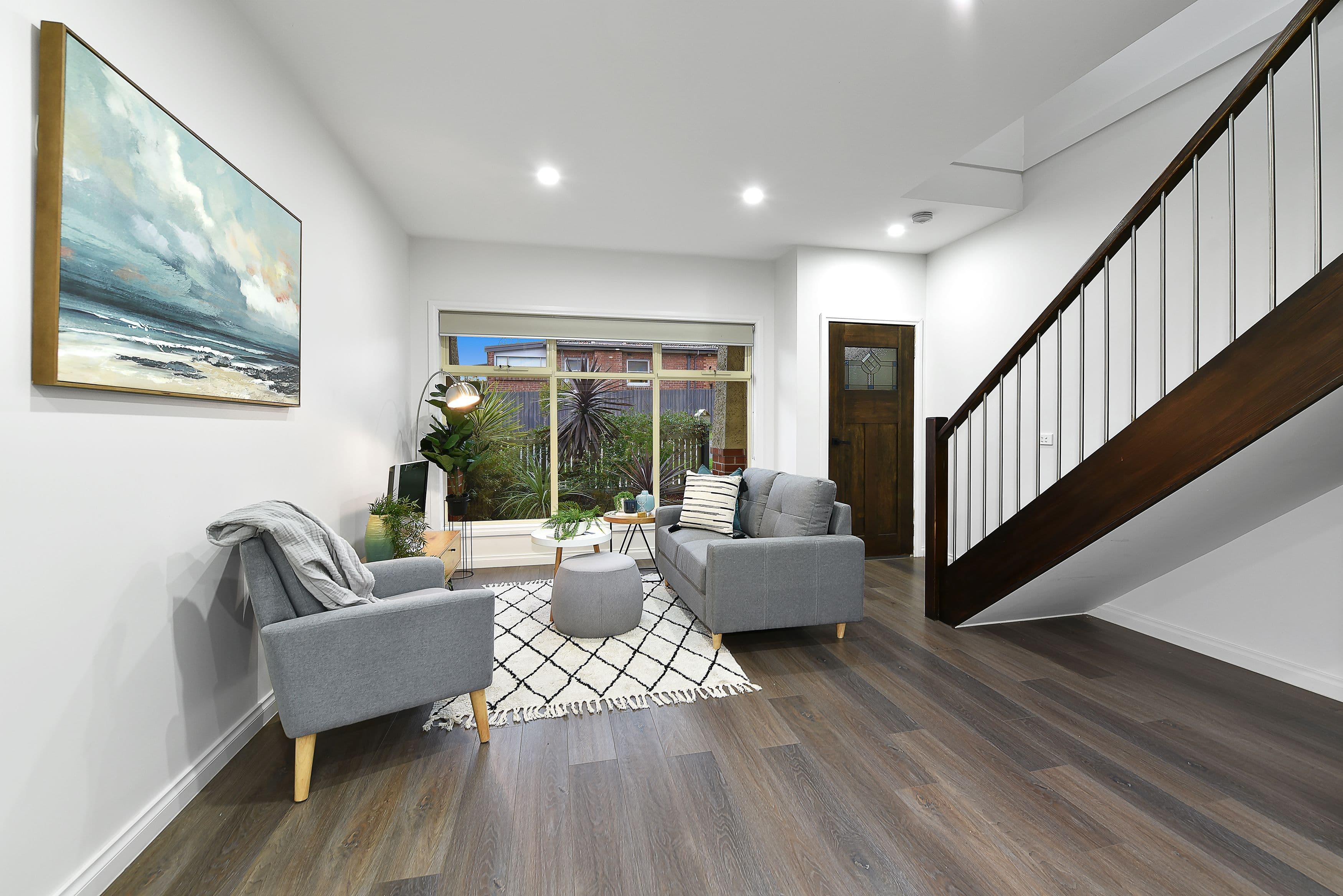46 Home Street, Reservoir VIC 3073, Reservoir - Thumbnail 3
