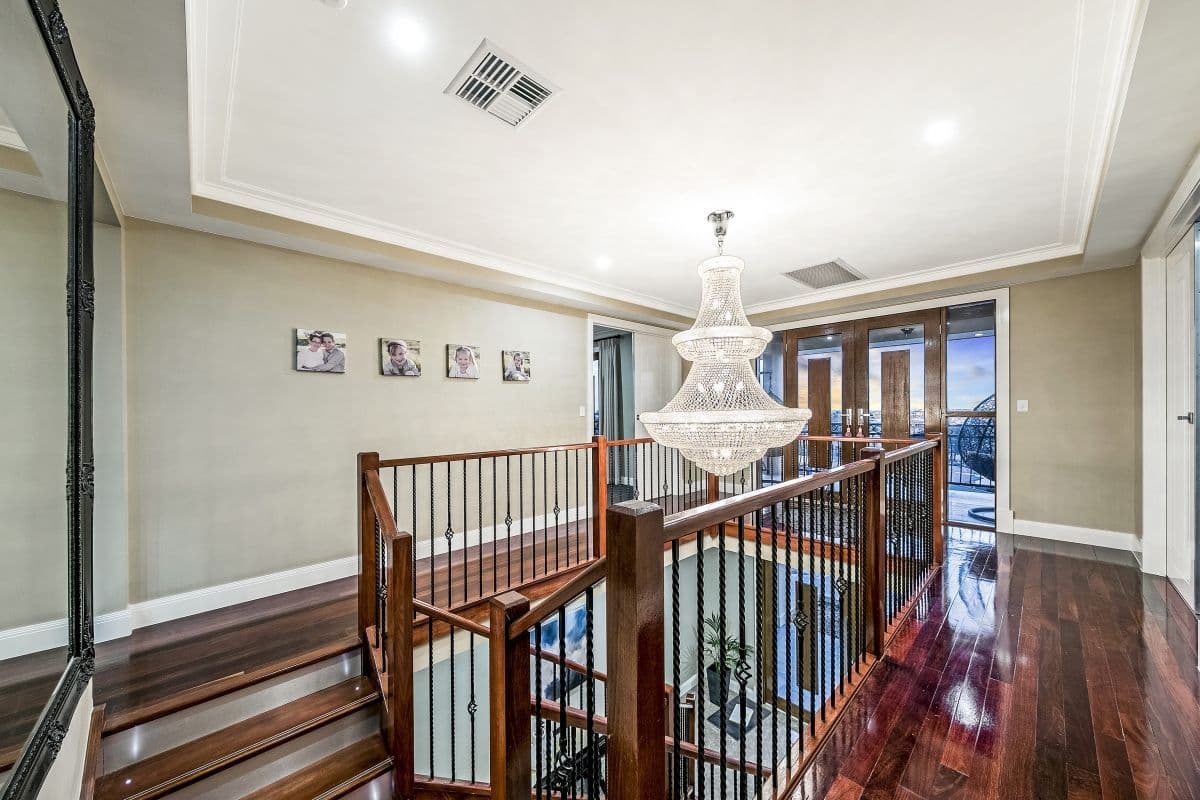 9 Keane Court, Evanston Park SA 5116, Evanston Park - Thumbnail 5