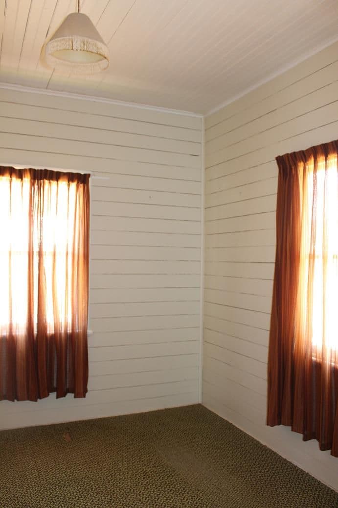 34 Riddell Street, Bingara - Thumbnail 5