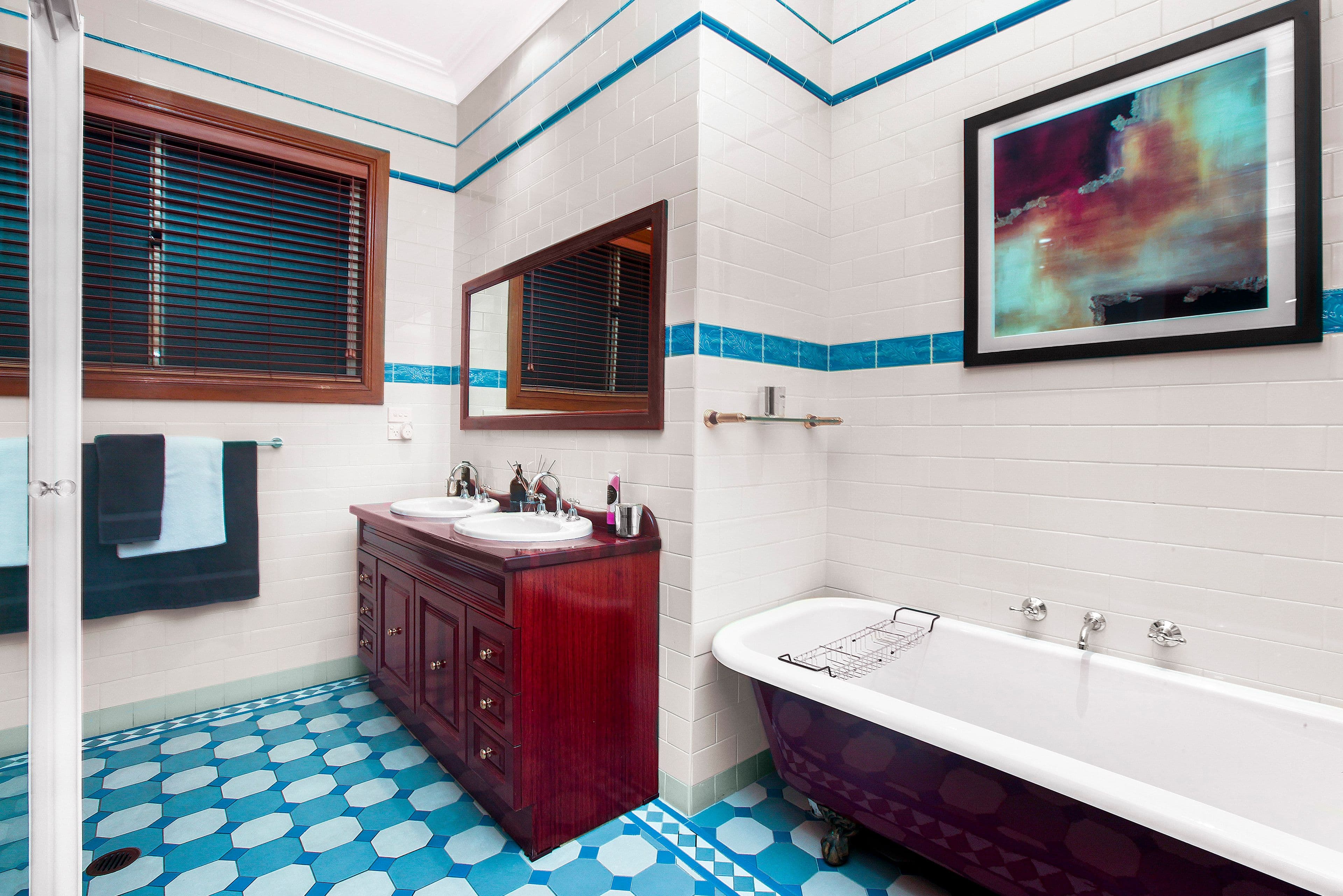 46 Mccarthy Street, Fairfield West - Thumbnail 7