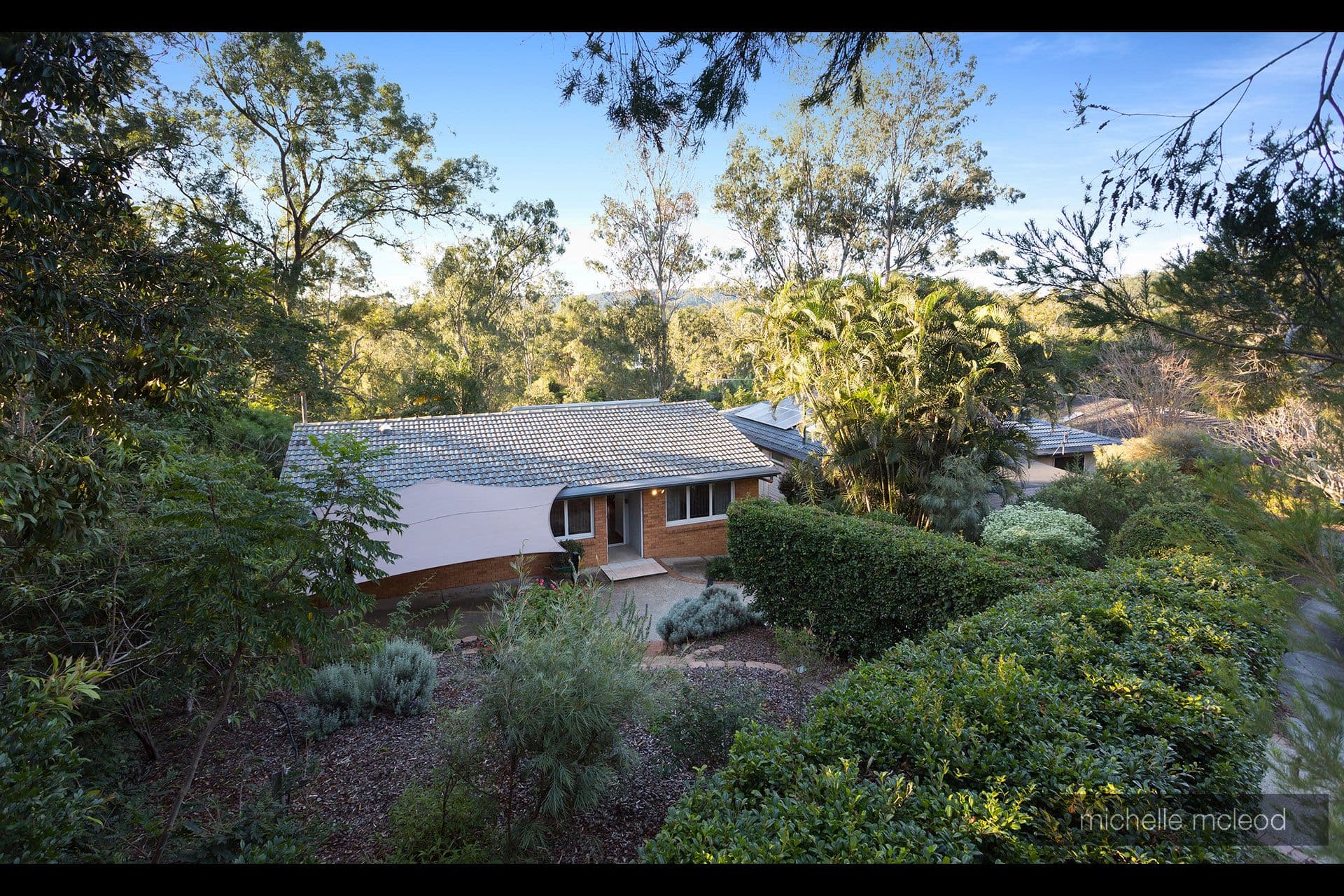 47 Orkney Street, Kenmore QLD 4069, Kenmore - Thumbnail 4