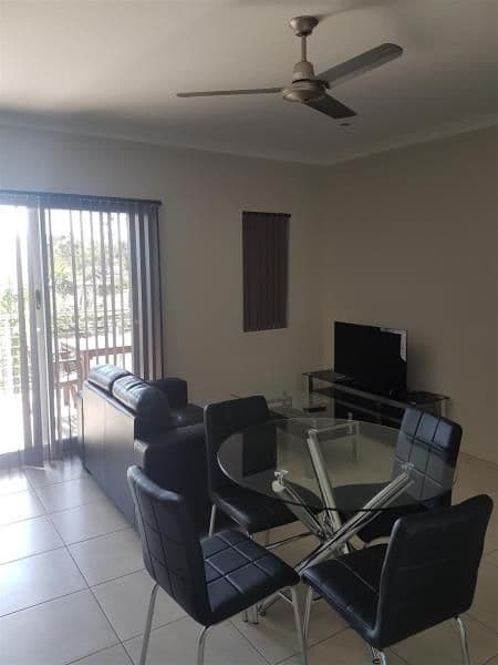 4/38 Wellard Way, Bulgarra WA 6714, Bulgarra - Thumbnail 2