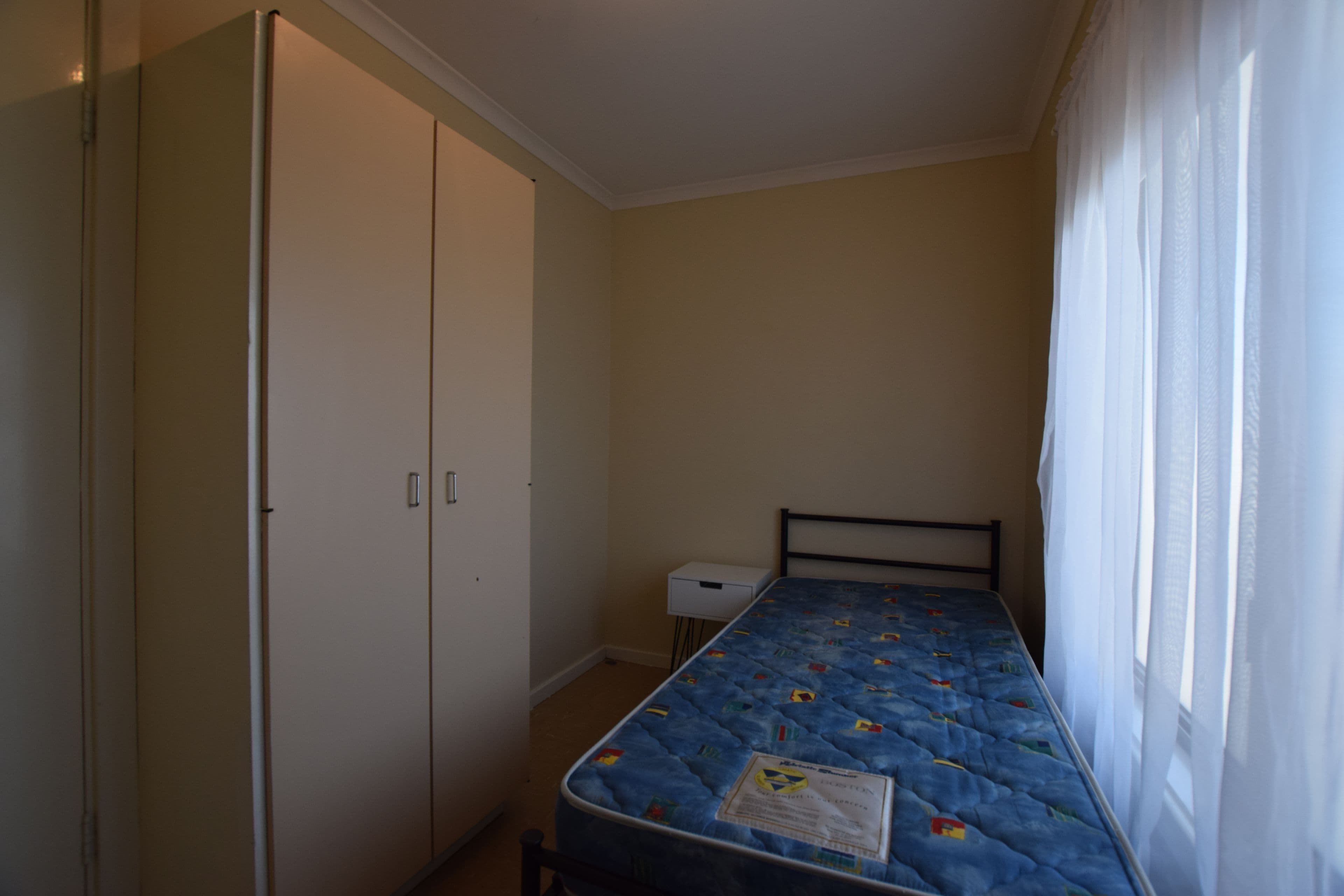 Unit 2 42 Tassie Street, Port Augusta SA 5700, Port Augusta - Thumbnail 7